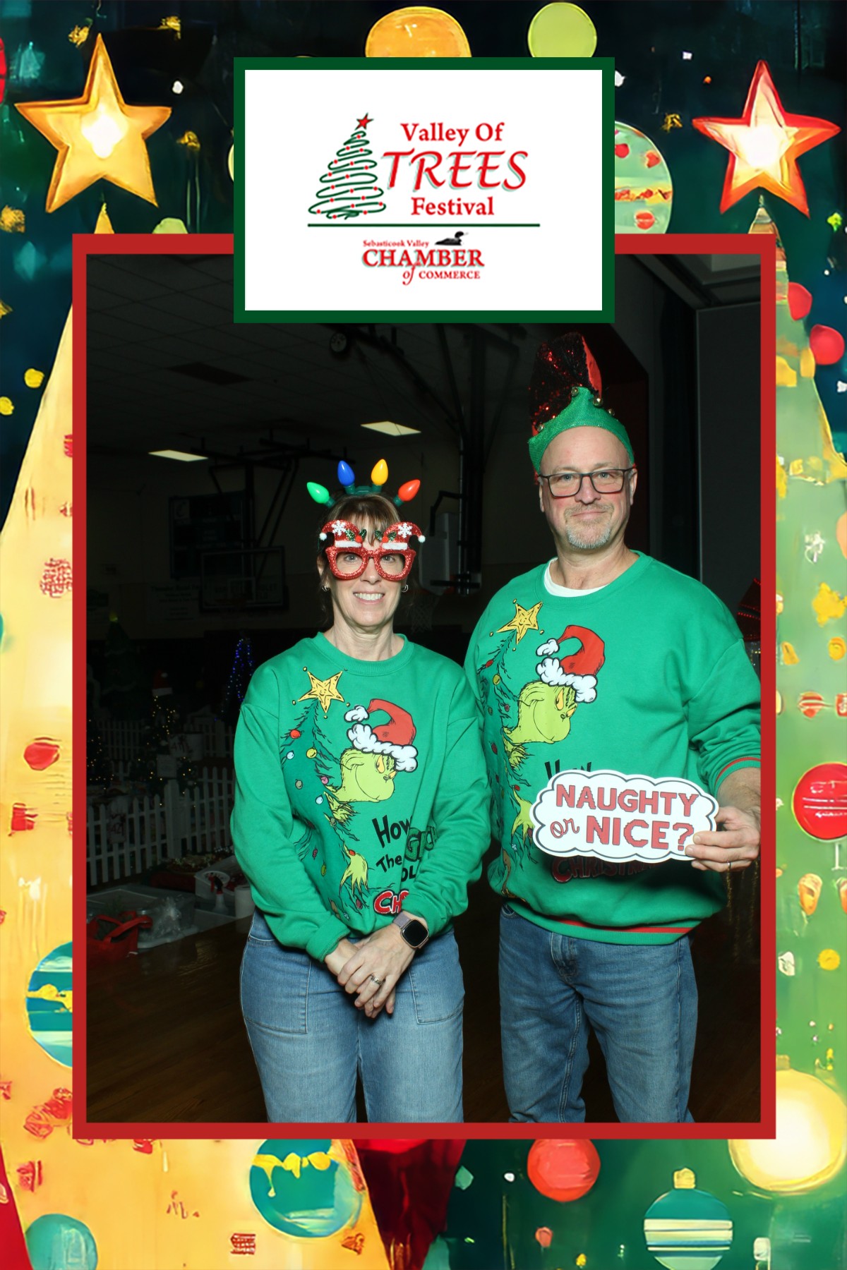 Valley of Trees Festival | View more photos from the event at gallery.mainemagicmirror.com/u/MaineMagicMirror/Valley-of-Trees-Festival