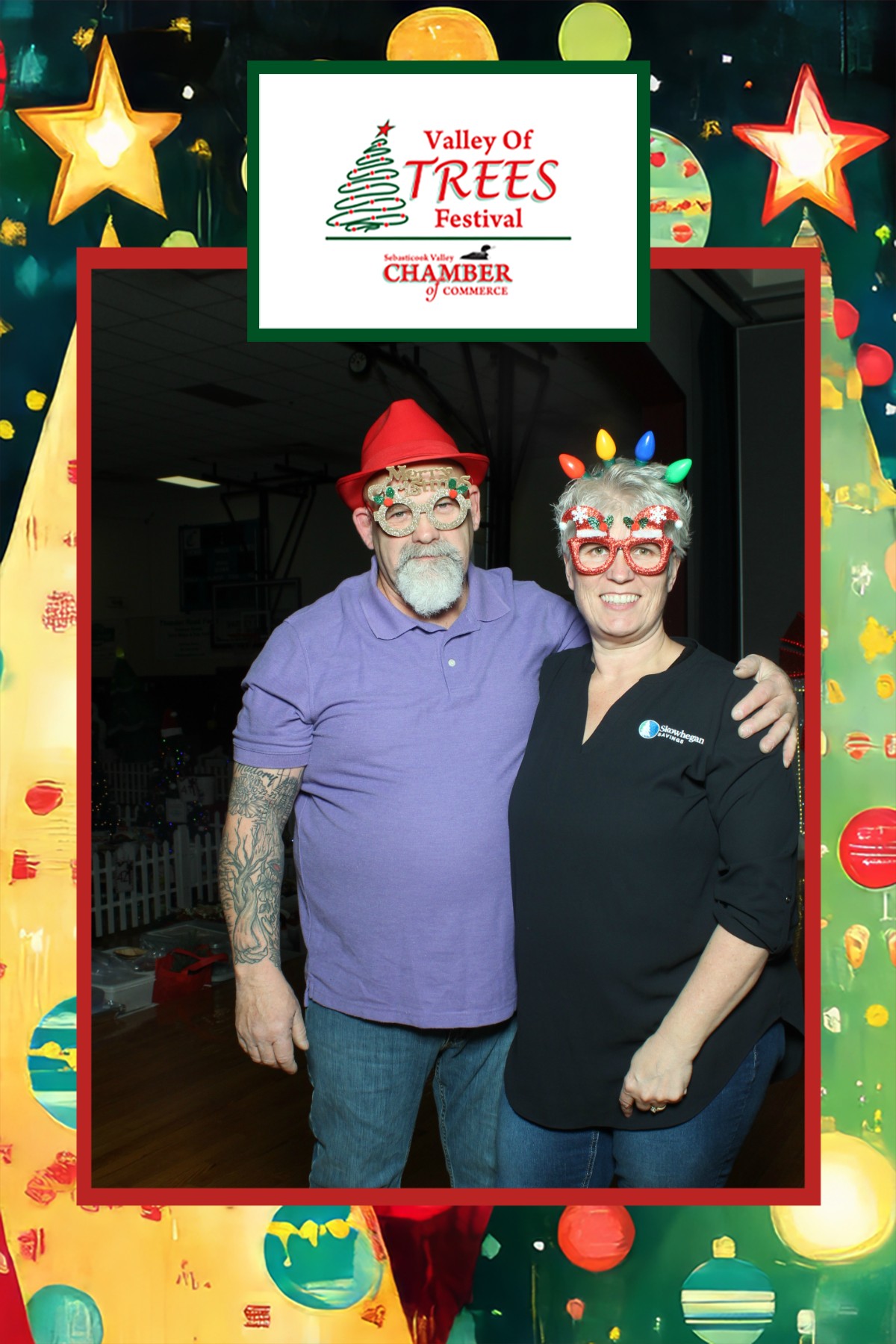 Valley of Trees Festival | View more photos from the event at gallery.mainemagicmirror.com/u/MaineMagicMirror/Valley-of-Trees-Festival