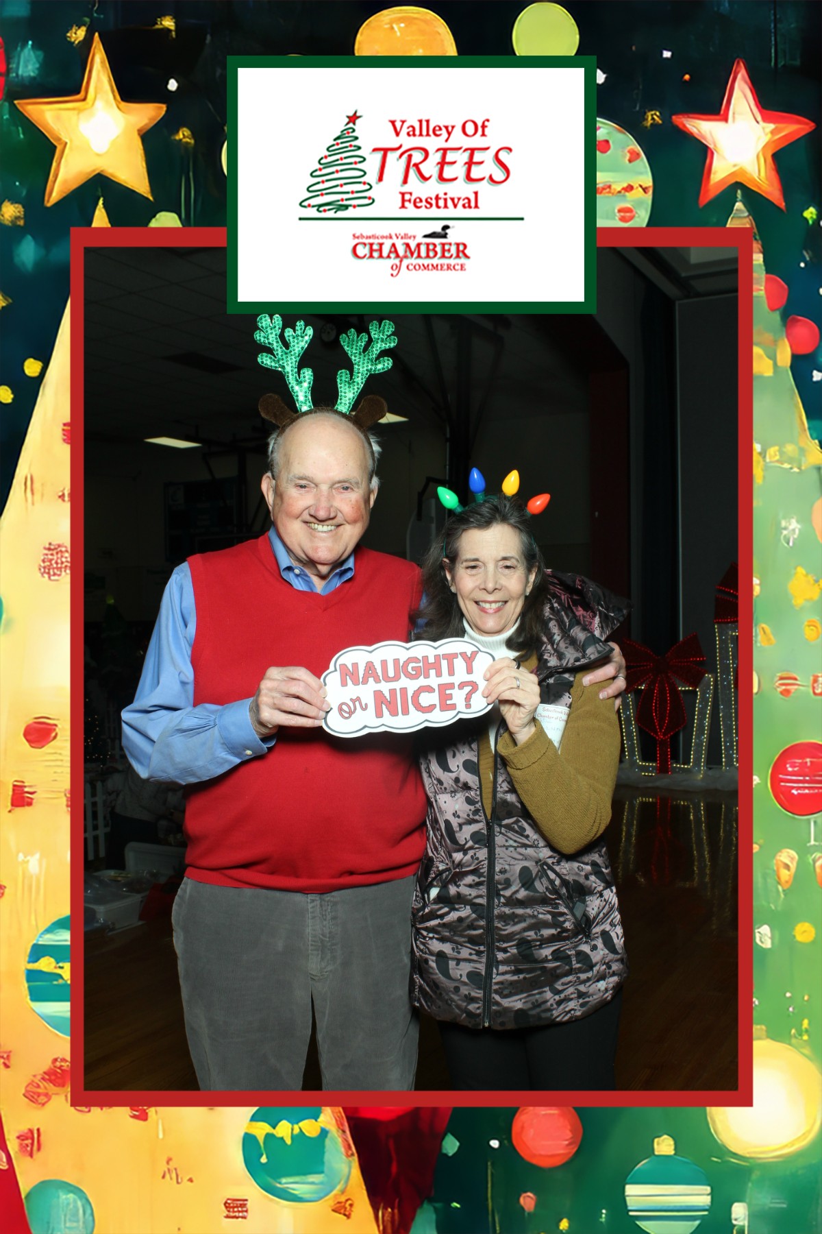 Valley of Trees Festival | View more photos from the event at gallery.mainemagicmirror.com/u/MaineMagicMirror/Valley-of-Trees-Festival