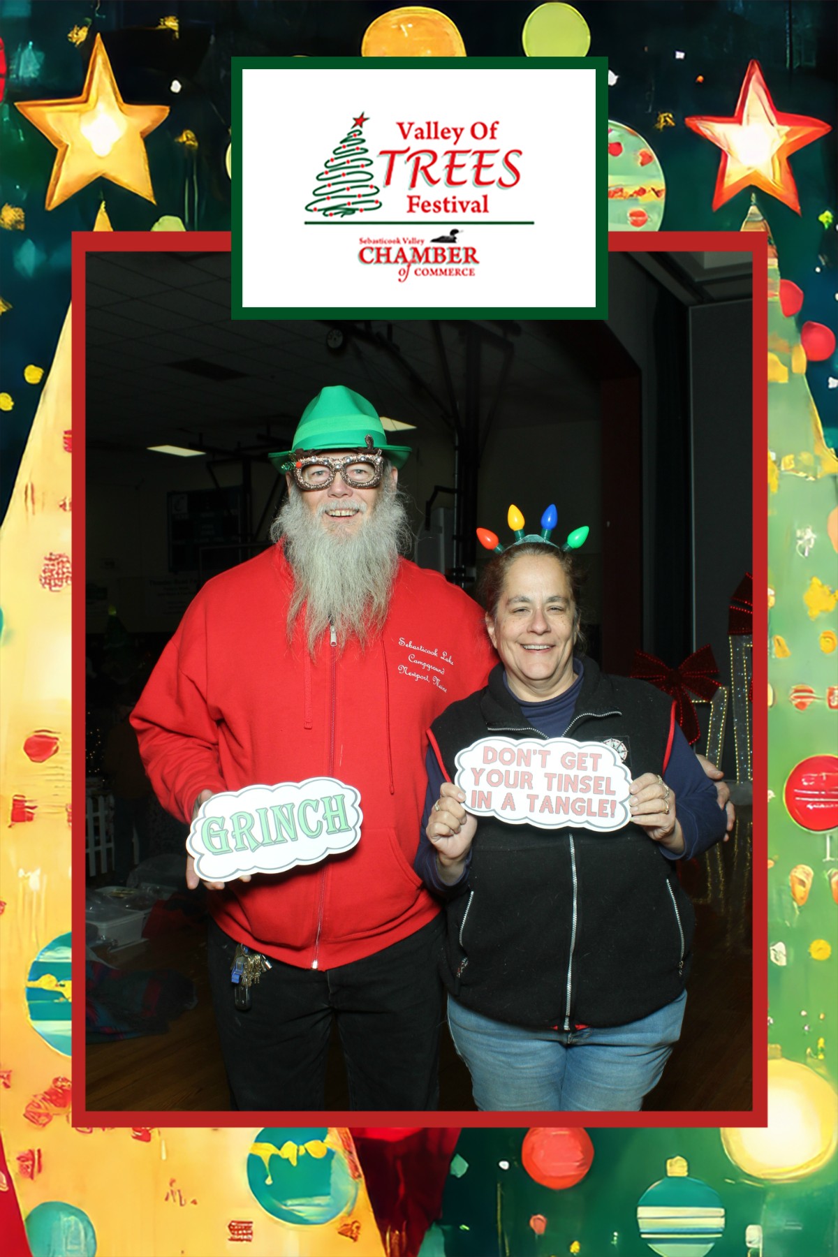 Valley of Trees Festival | View more photos from the event at gallery.mainemagicmirror.com/u/MaineMagicMirror/Valley-of-Trees-Festival