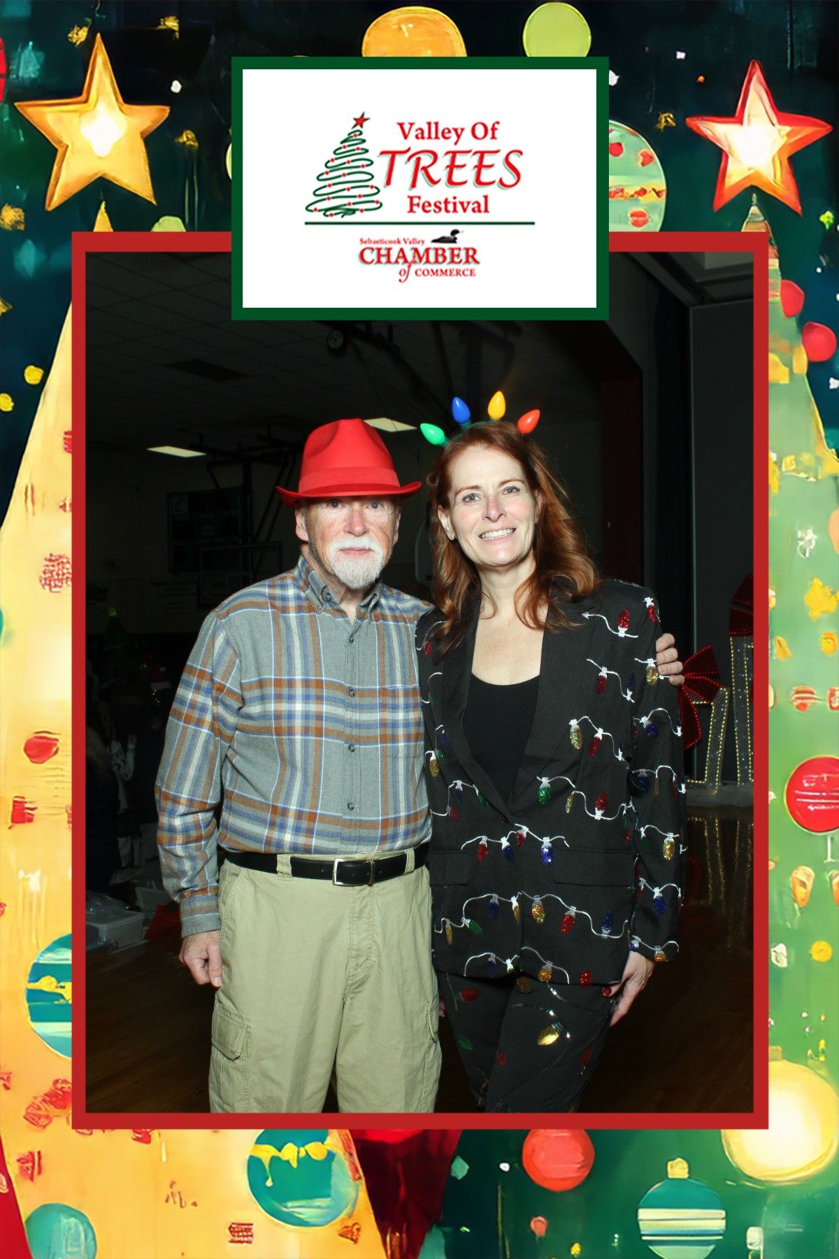 Valley of Trees Festival | View more photos from the event at gallery.mainemagicmirror.com/u/MaineMagicMirror/Valley-of-Trees-Festival