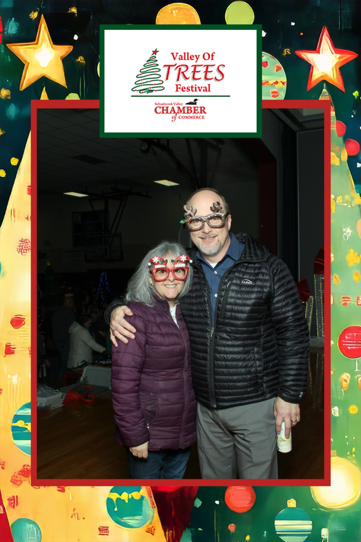 Valley of Trees Festival | View more photos from the event at gallery.mainemagicmirror.com/u/MaineMagicMirror/Valley-of-Trees-Festival