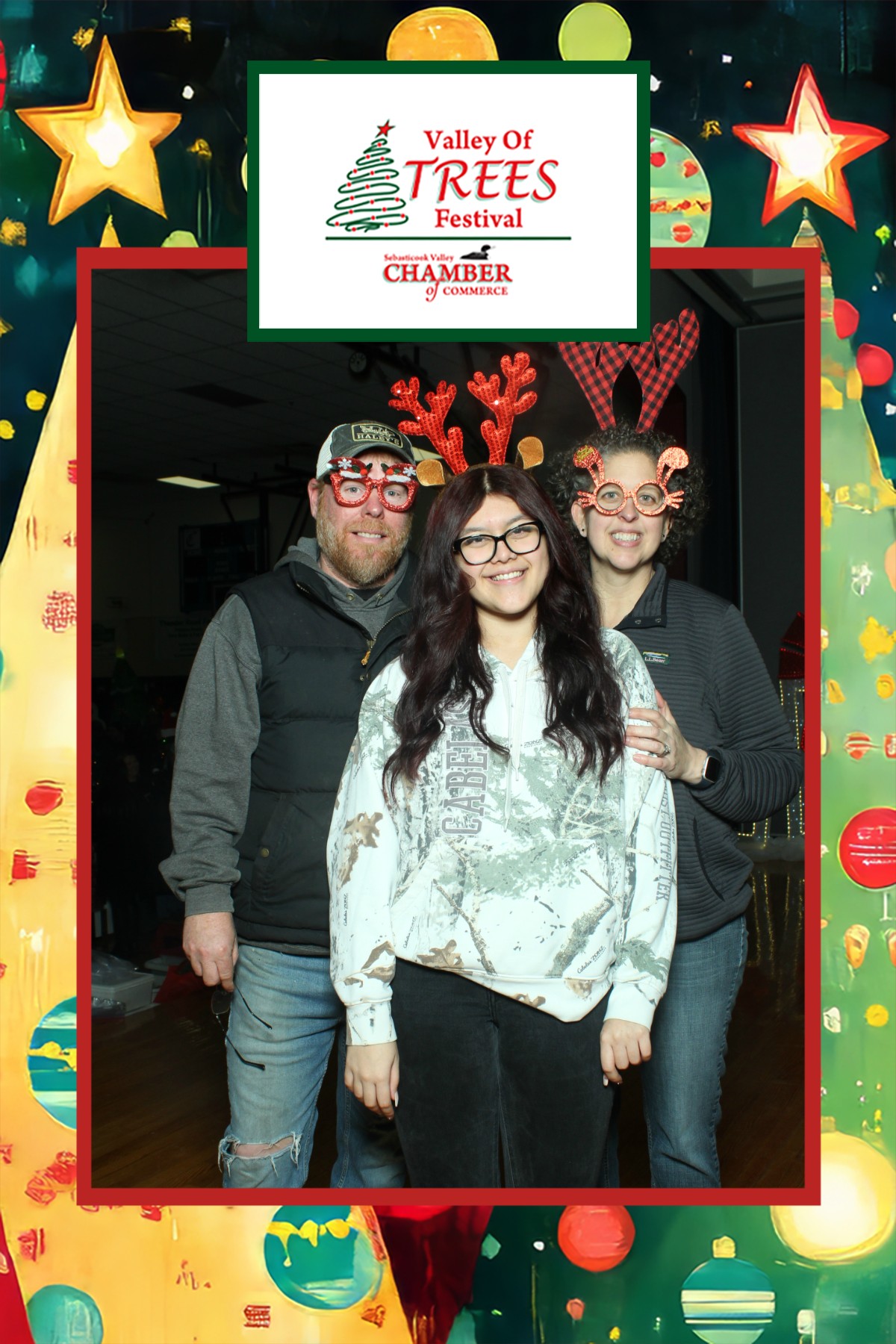 Valley of Trees Festival | View more photos from the event at gallery.mainemagicmirror.com/u/MaineMagicMirror/Valley-of-Trees-Festival