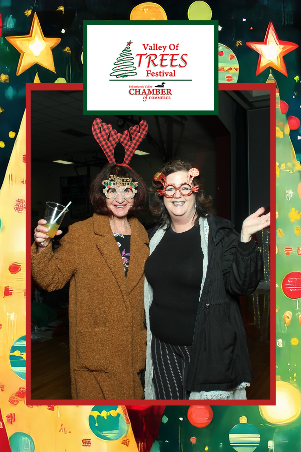 Valley of Trees Festival | View more photos from the event at gallery.mainemagicmirror.com/u/MaineMagicMirror/Valley-of-Trees-Festival