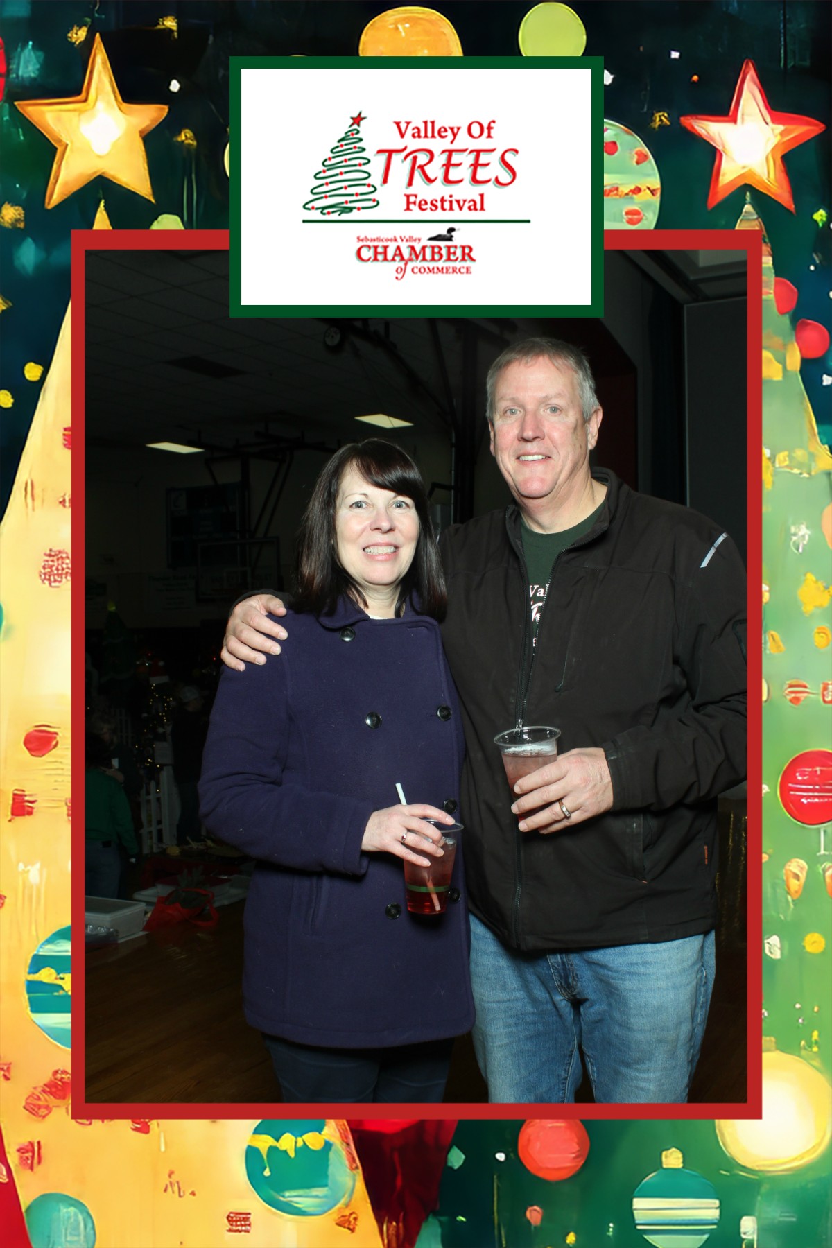 Valley of Trees Festival | View more photos from the event at gallery.mainemagicmirror.com/u/MaineMagicMirror/Valley-of-Trees-Festival