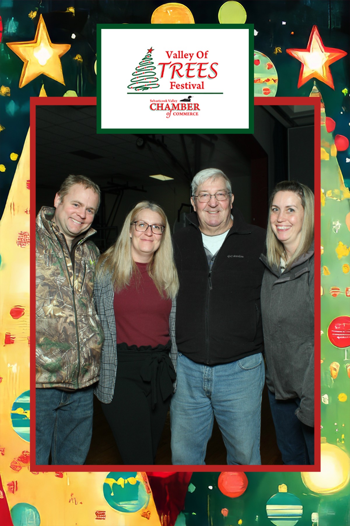 Valley of Trees Festival | View more photos from the event at gallery.mainemagicmirror.com/u/MaineMagicMirror/Valley-of-Trees-Festival