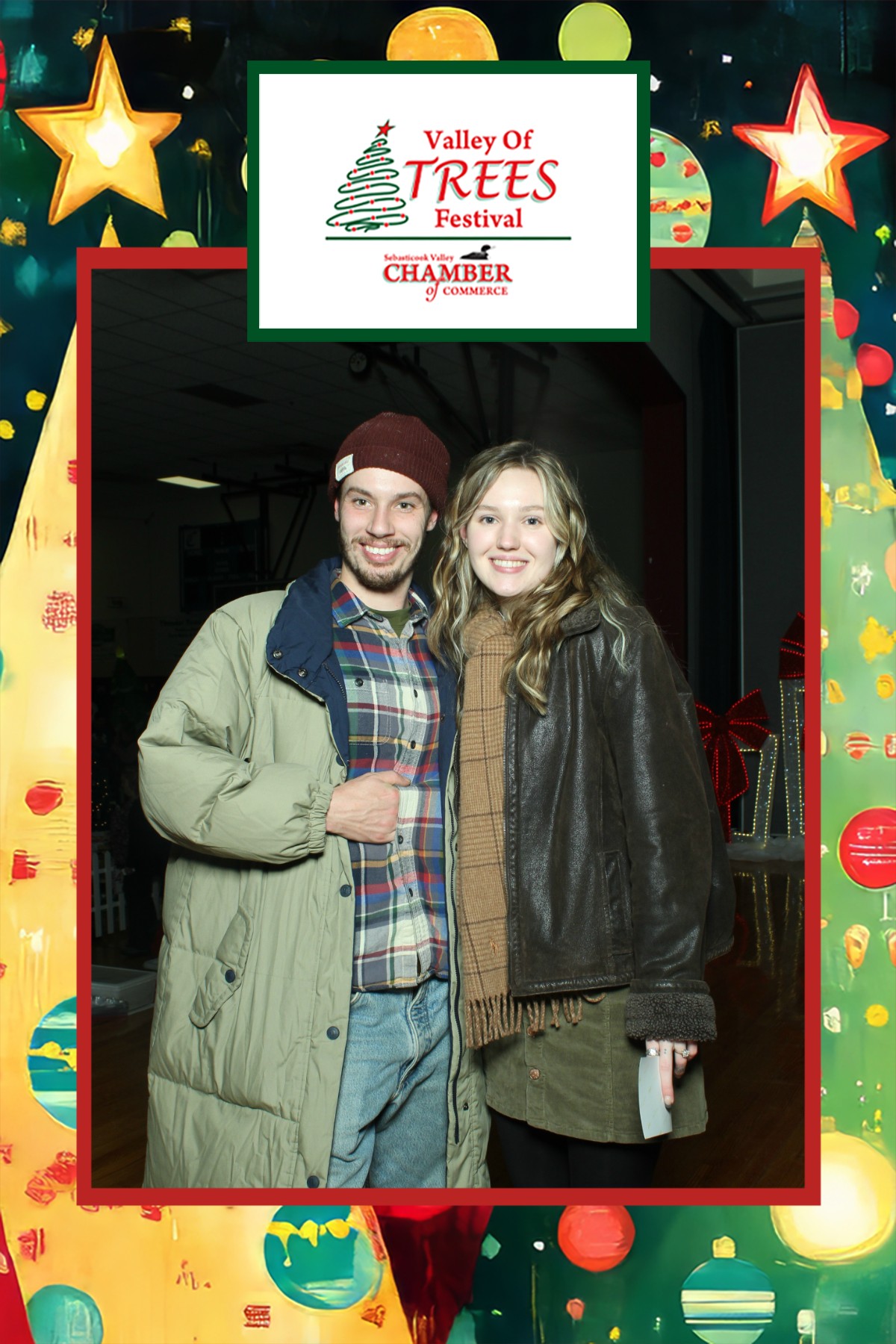 Valley of Trees Festival | View more photos from the event at gallery.mainemagicmirror.com/u/MaineMagicMirror/Valley-of-Trees-Festival