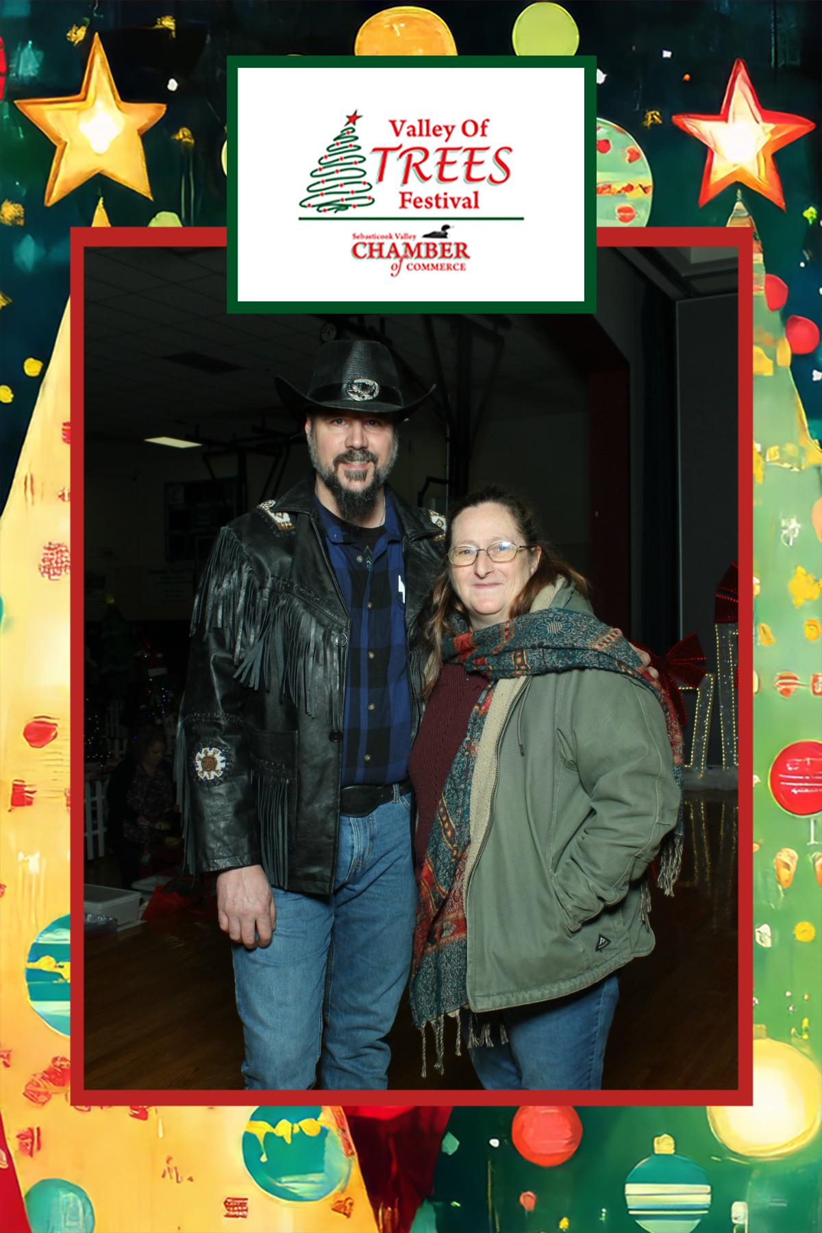 Valley of Trees Festival | View more photos from the event at gallery.mainemagicmirror.com/u/MaineMagicMirror/Valley-of-Trees-Festival