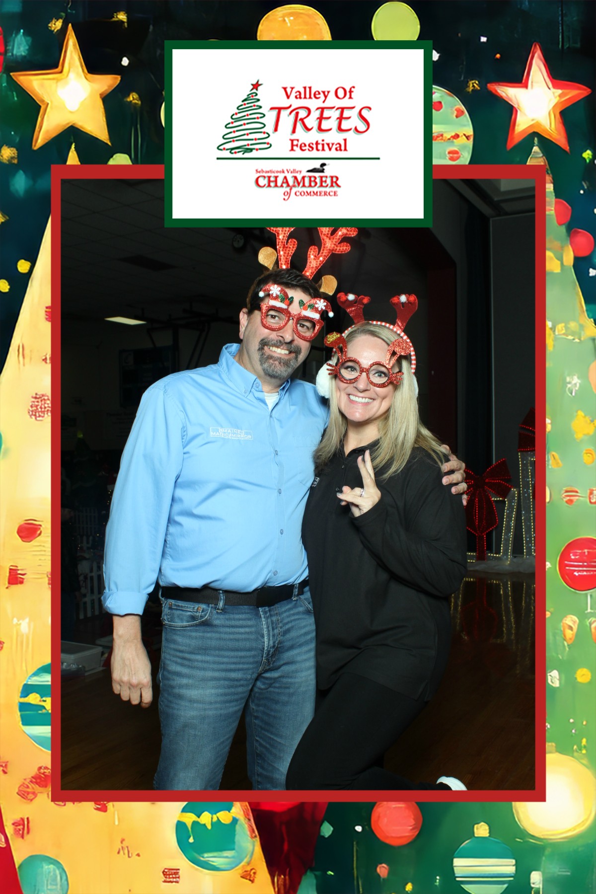 Valley of Trees Festival | View more photos from the event at gallery.mainemagicmirror.com/u/MaineMagicMirror/Valley-of-Trees-Festival