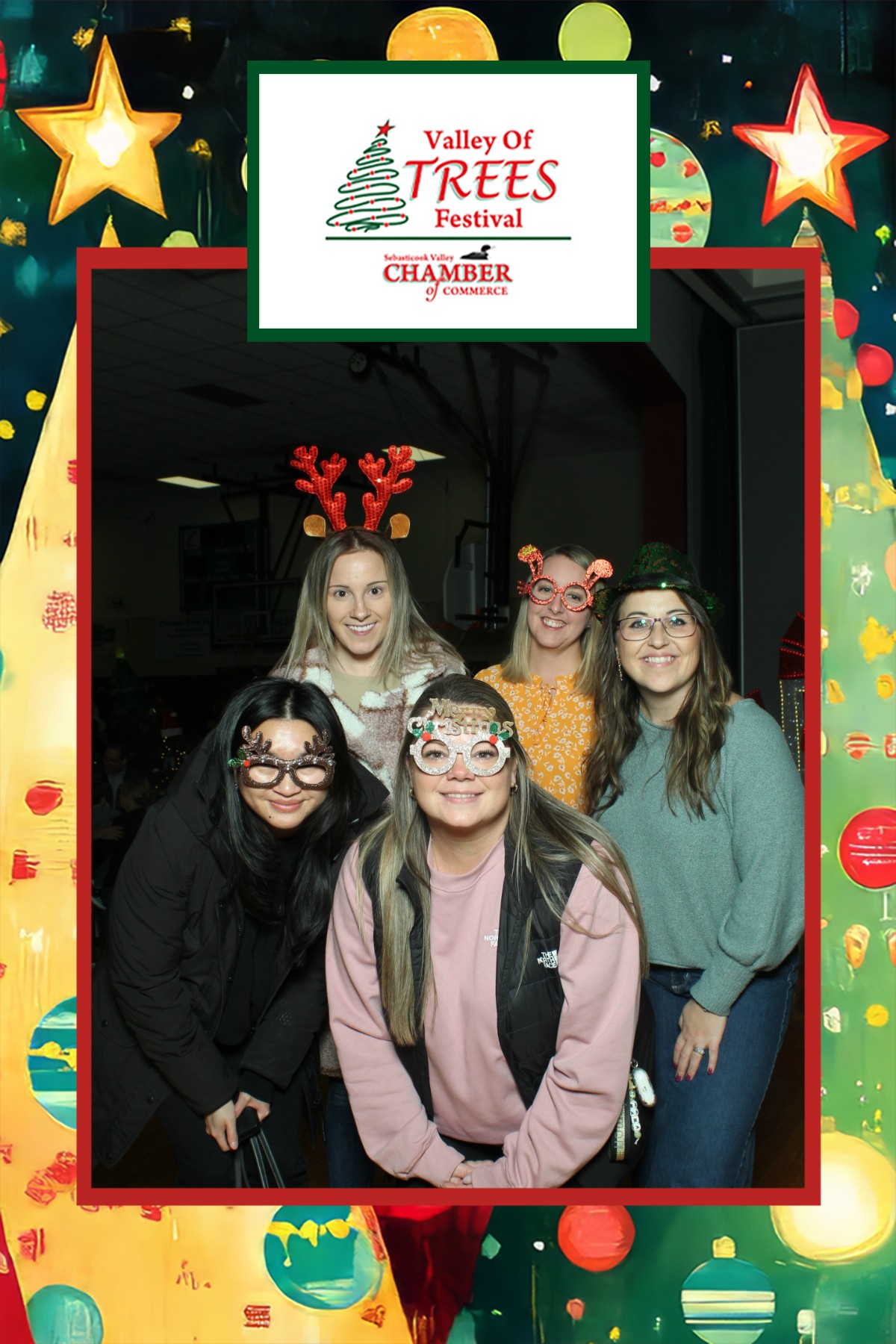 Valley of Trees Festival | View more photos from the event at gallery.mainemagicmirror.com/u/MaineMagicMirror/Valley-of-Trees-Festival