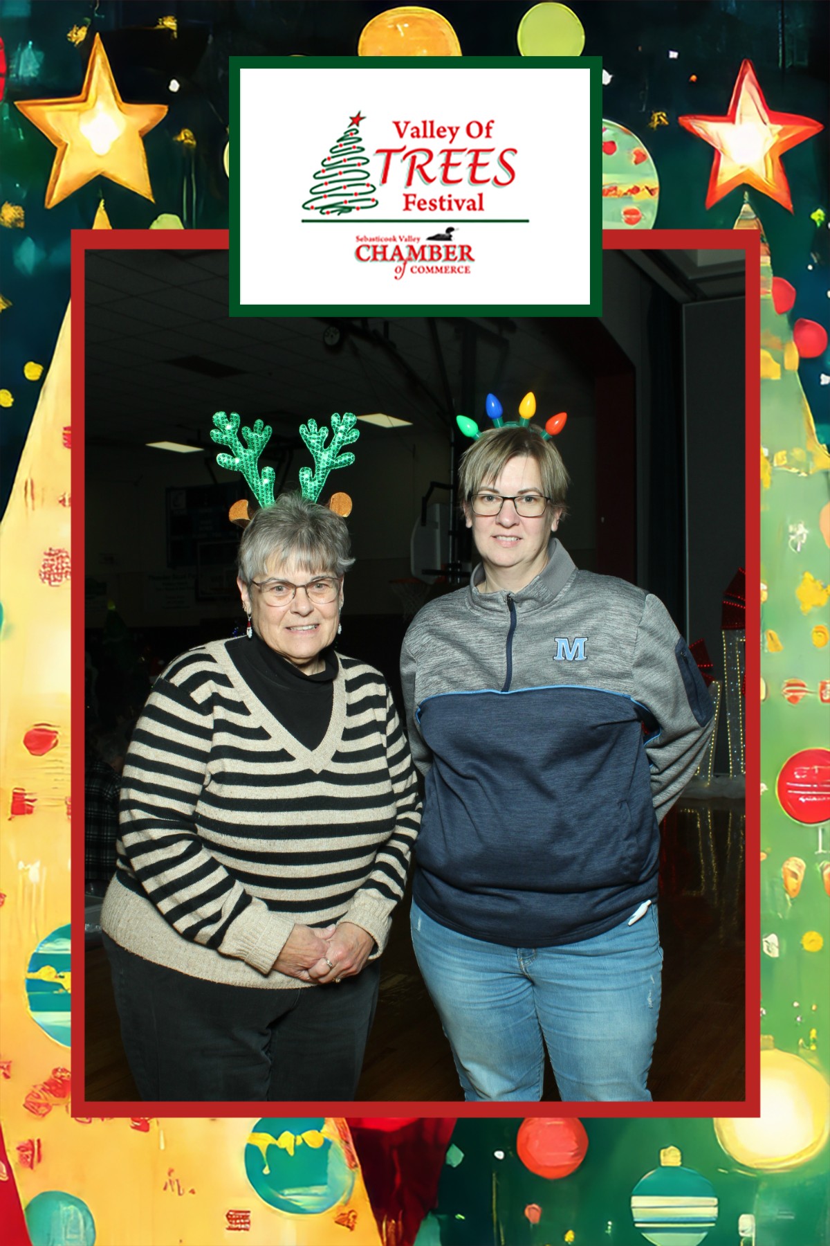 Valley of Trees Festival | View more photos from the event at gallery.mainemagicmirror.com/u/MaineMagicMirror/Valley-of-Trees-Festival