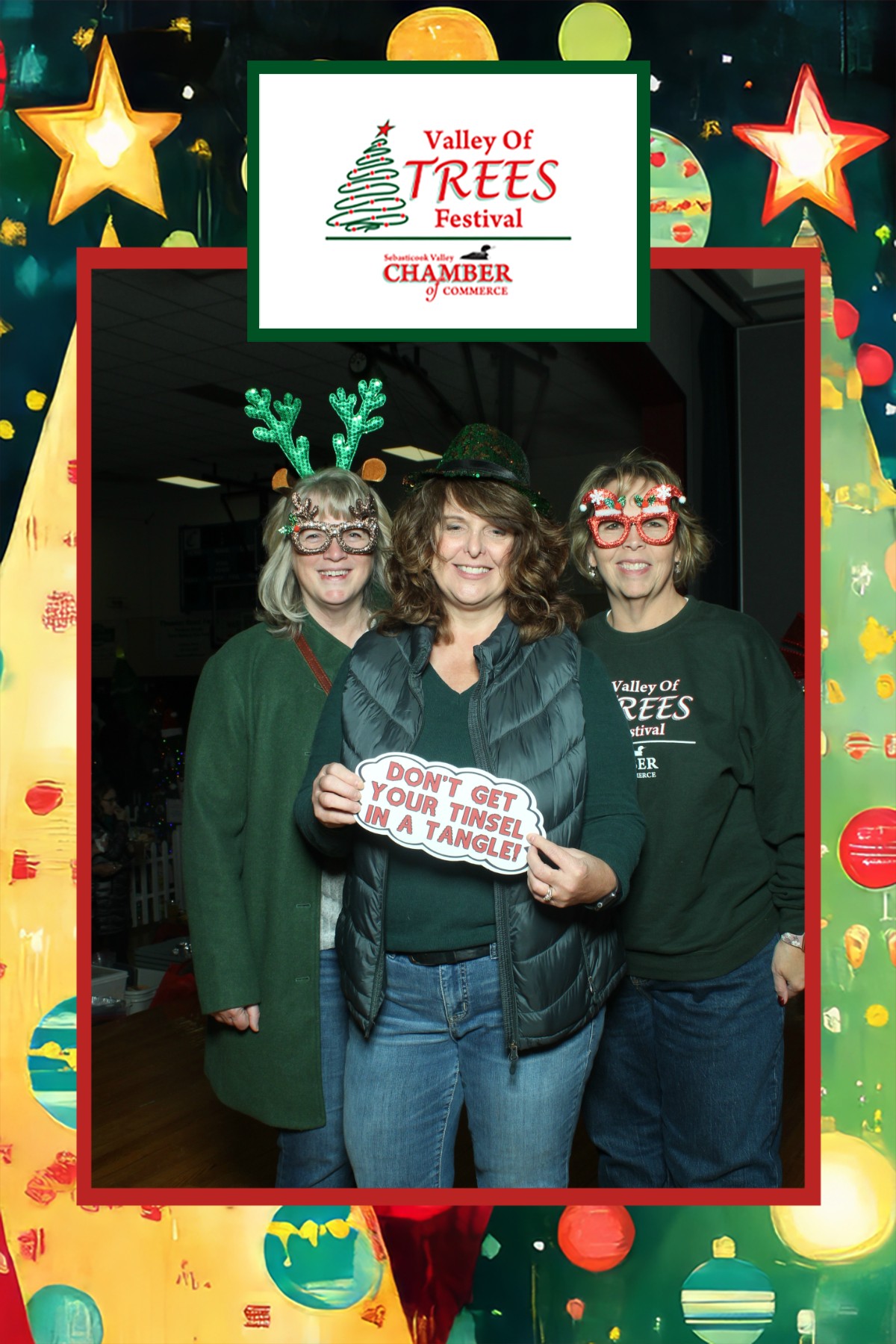 Valley of Trees Festival | View more photos from the event at gallery.mainemagicmirror.com/u/MaineMagicMirror/Valley-of-Trees-Festival