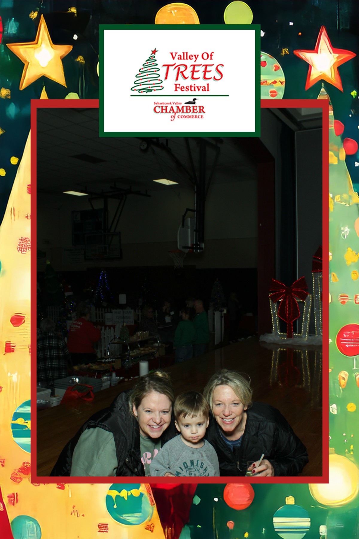 Valley of Trees Festival | View more photos from the event at gallery.mainemagicmirror.com/u/MaineMagicMirror/Valley-of-Trees-Festival