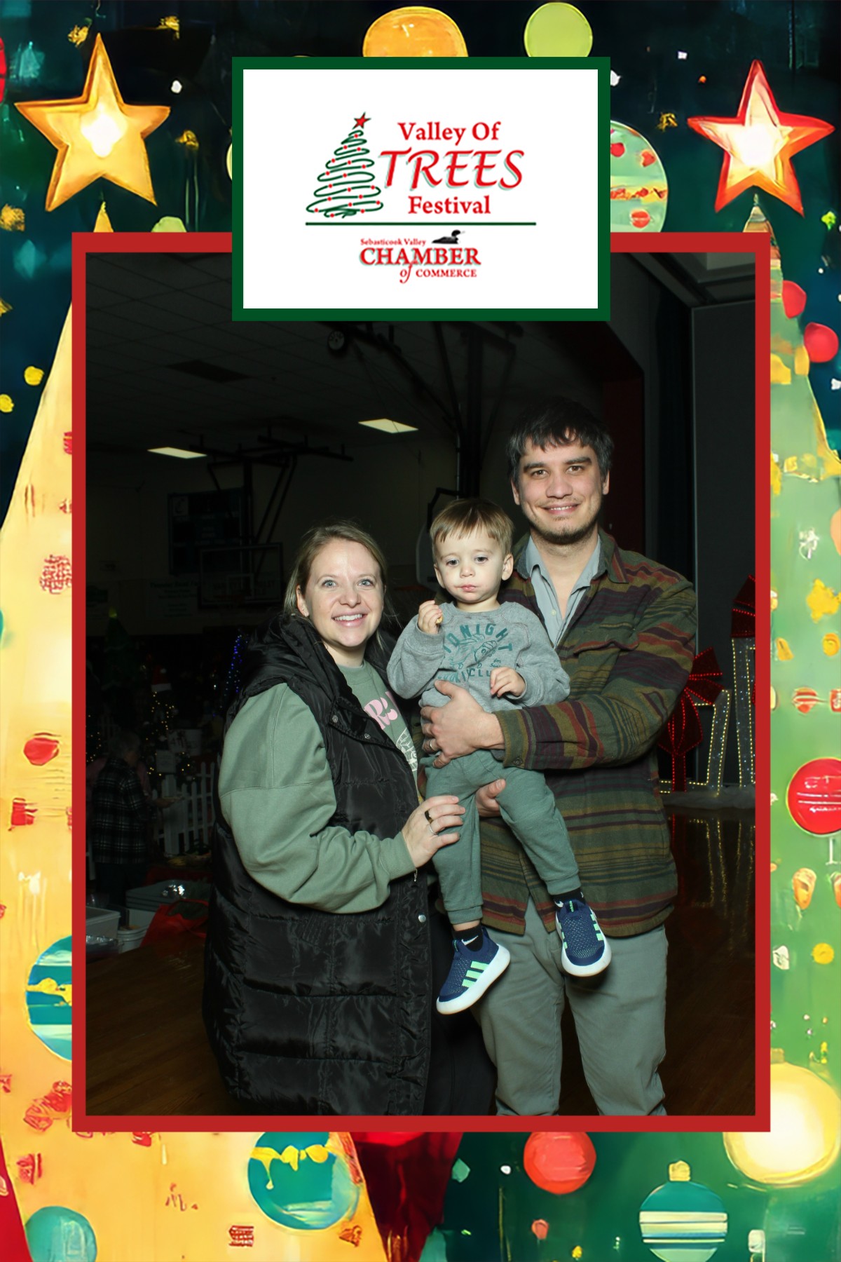 Valley of Trees Festival | View more photos from the event at gallery.mainemagicmirror.com/u/MaineMagicMirror/Valley-of-Trees-Festival