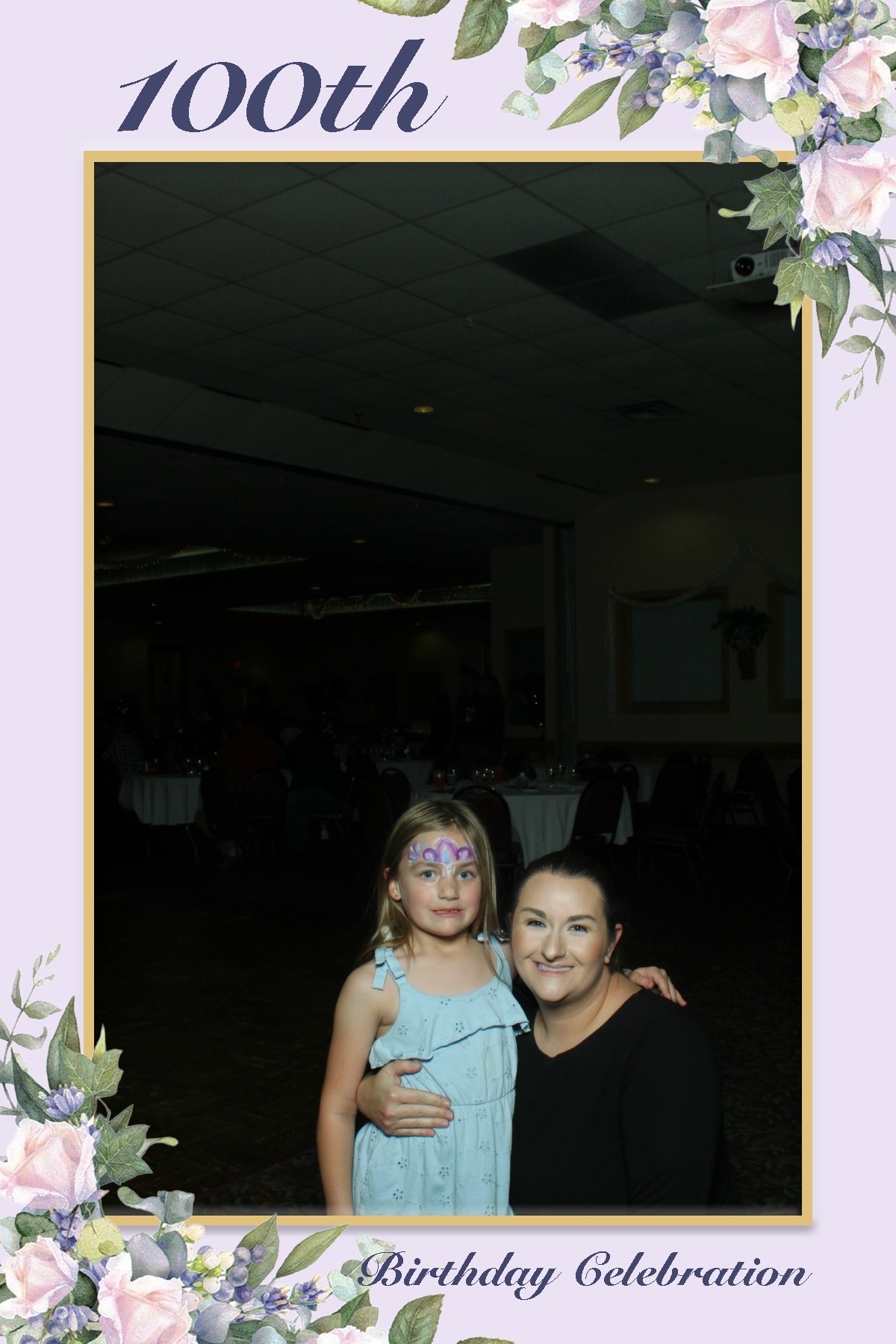 Winnie's 100th Birthday Celebration | View more photos from the event at gallery.mainemagicmirror.com/u/MaineMagicMirror/Winnies-100th-Birthday-Celebration