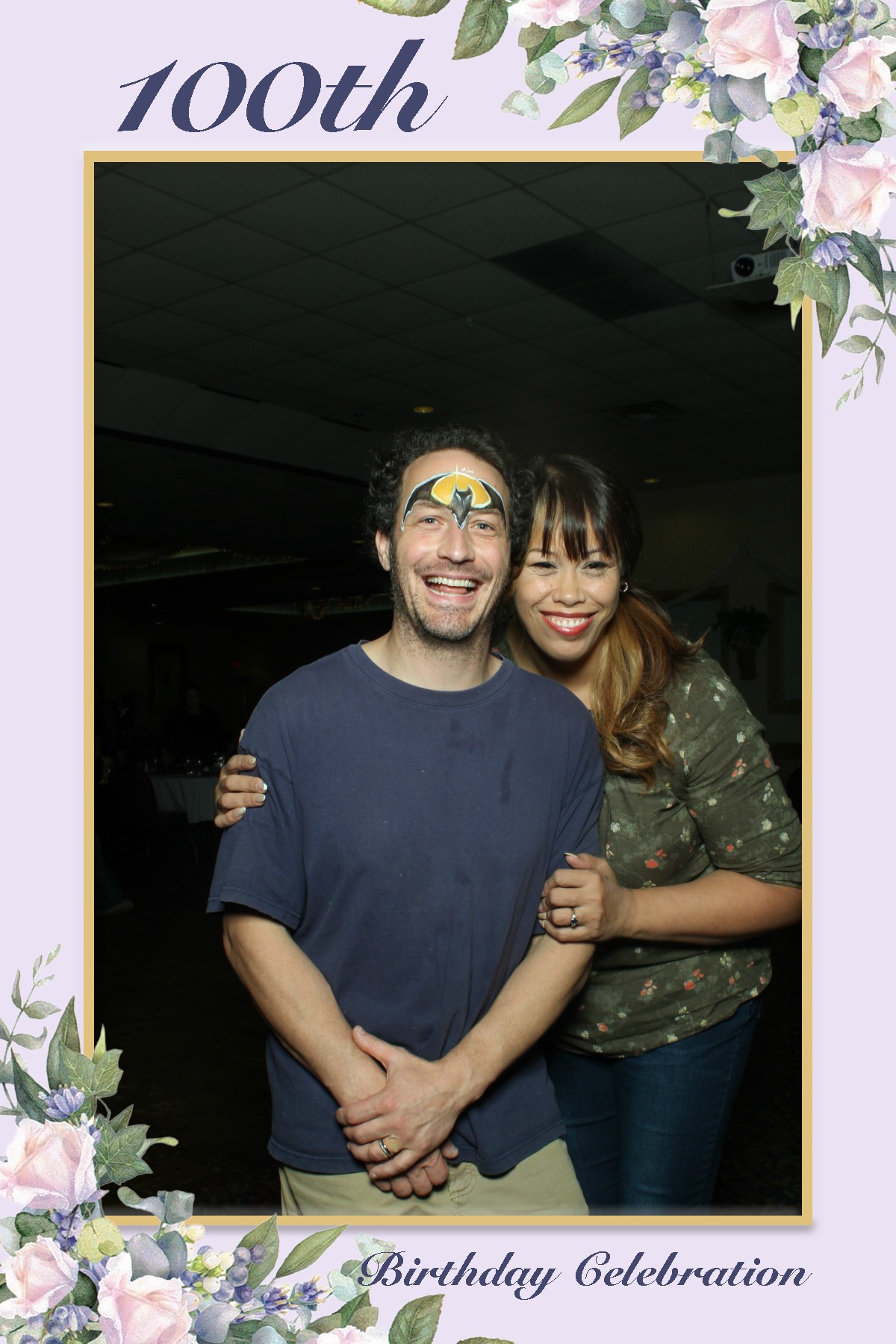 Winnie's 100th Birthday Celebration | View more photos from the event at gallery.mainemagicmirror.com/u/MaineMagicMirror/Winnies-100th-Birthday-Celebration