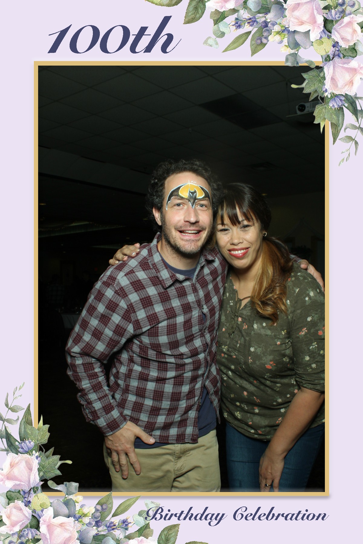 Winnie's 100th Birthday Celebration | View more photos from the event at gallery.mainemagicmirror.com/u/MaineMagicMirror/Winnies-100th-Birthday-Celebration