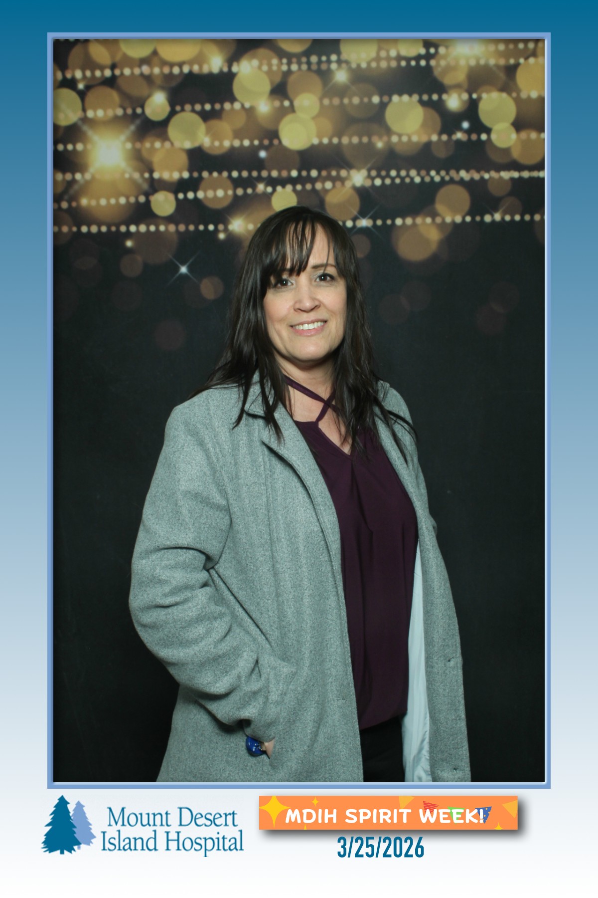 MDIH Spirit Week 2026 | View more photos from the event at gallery.mainemagicmirror.com/u/MaineMagicMirror/MDIH-Spirit-Week-2026