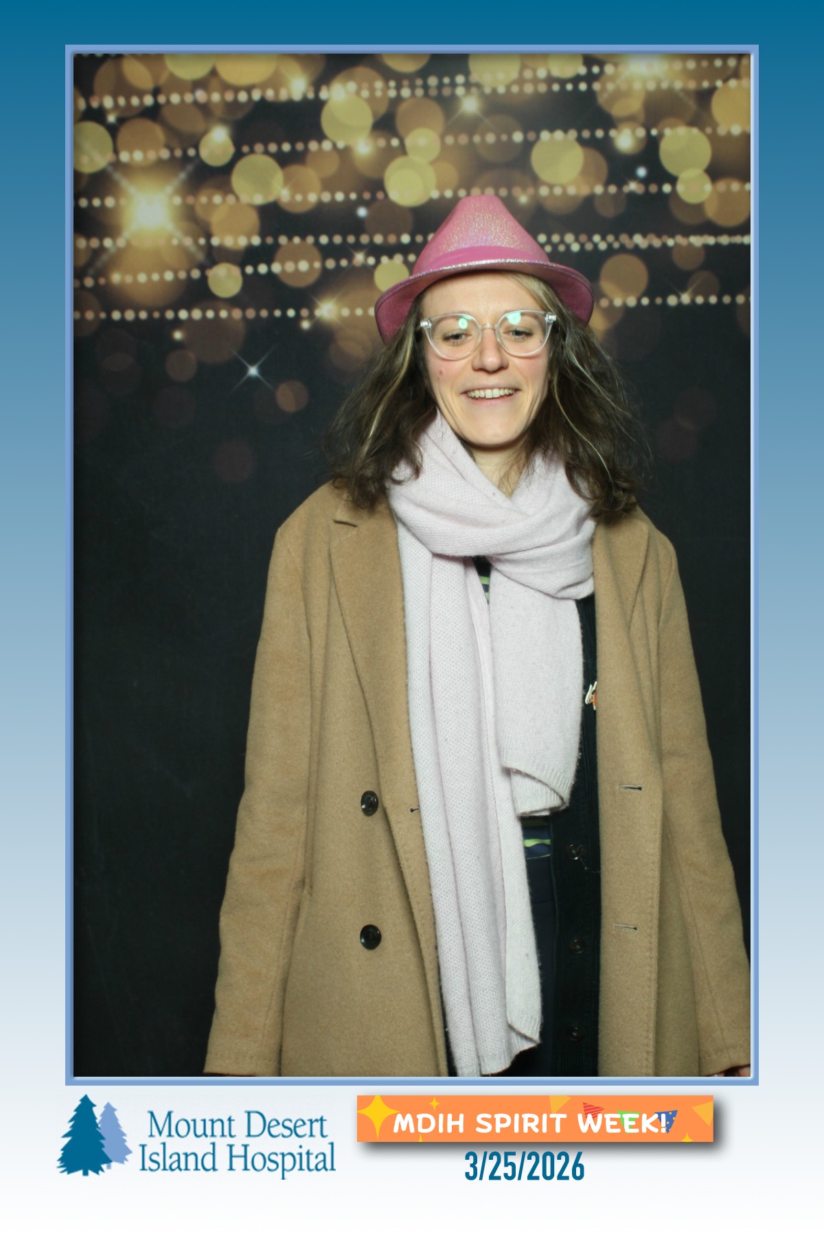 MDIH Spirit Week 2026 | View more photos from the event at gallery.mainemagicmirror.com/u/MaineMagicMirror/MDIH-Spirit-Week-2026