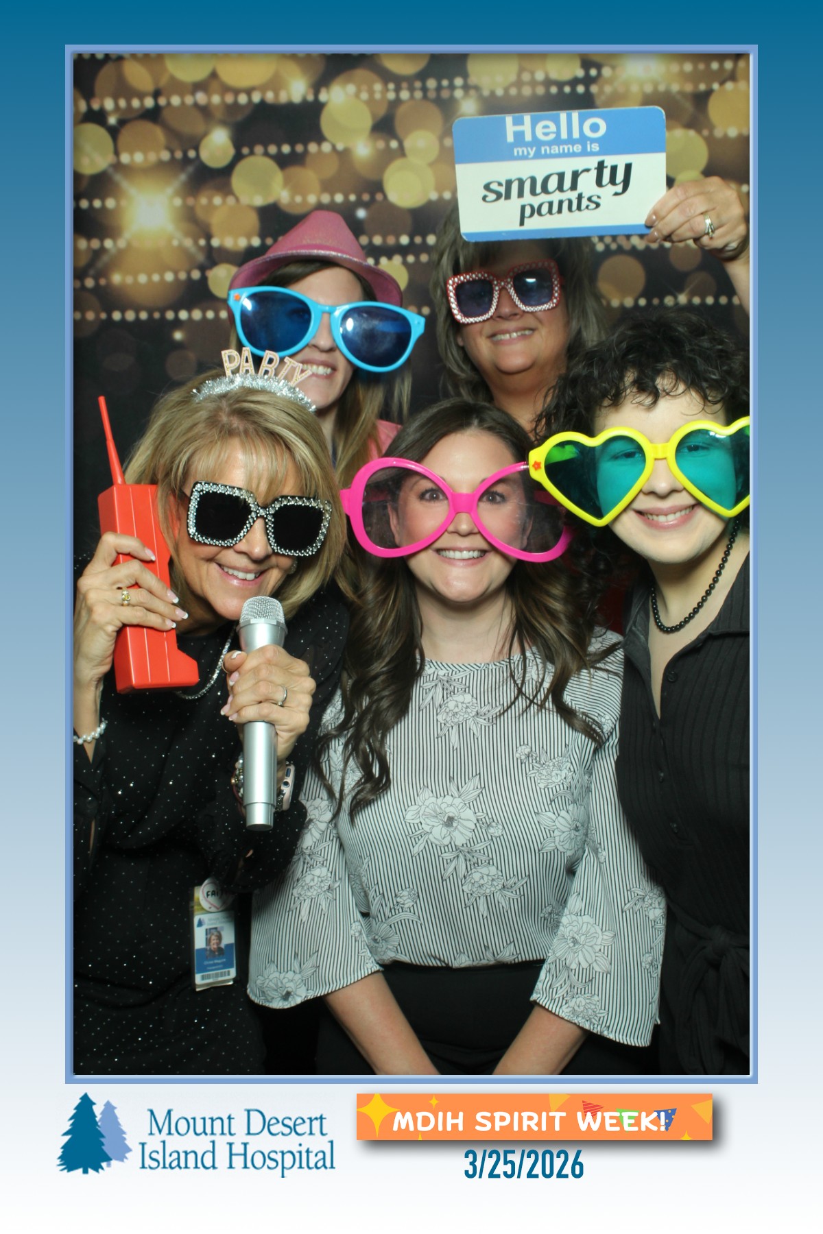 MDIH Spirit Week 2026 | View more photos from the event at gallery.mainemagicmirror.com/u/MaineMagicMirror/MDIH-Spirit-Week-2026