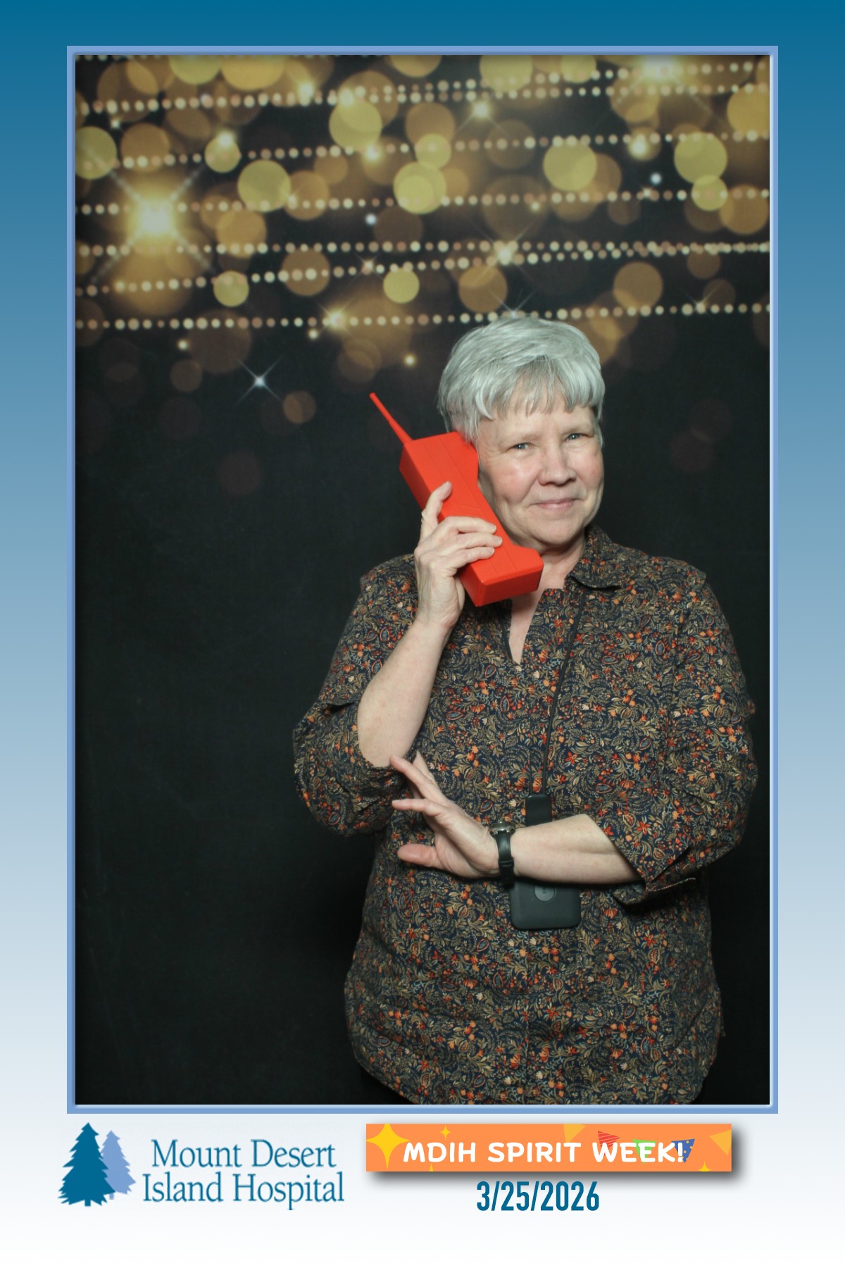 MDIH Spirit Week 2026 | View more photos from the event at gallery.mainemagicmirror.com/u/MaineMagicMirror/MDIH-Spirit-Week-2026