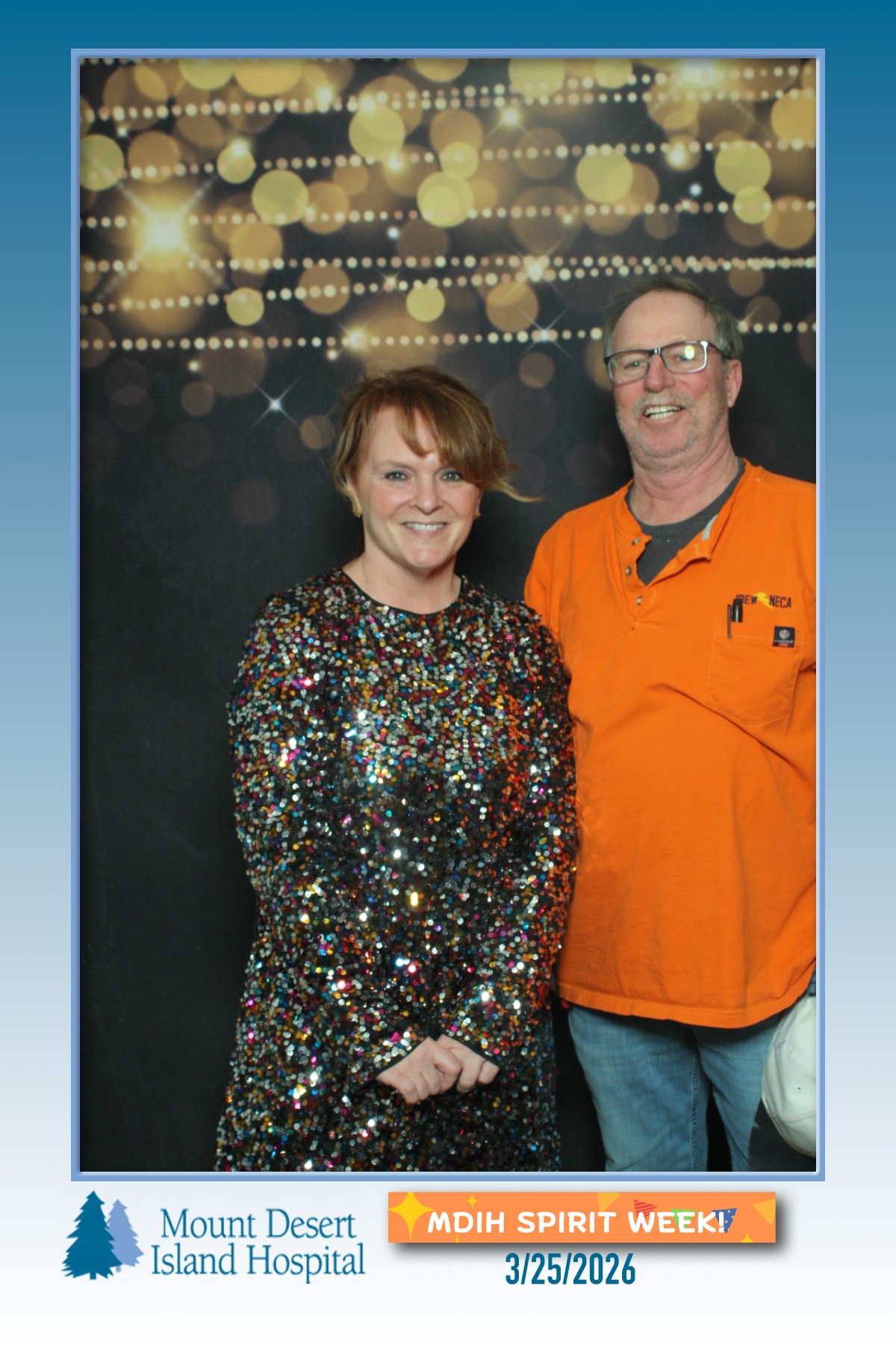 MDIH Spirit Week 2026 | View more photos from the event at gallery.mainemagicmirror.com/u/MaineMagicMirror/MDIH-Spirit-Week-2026