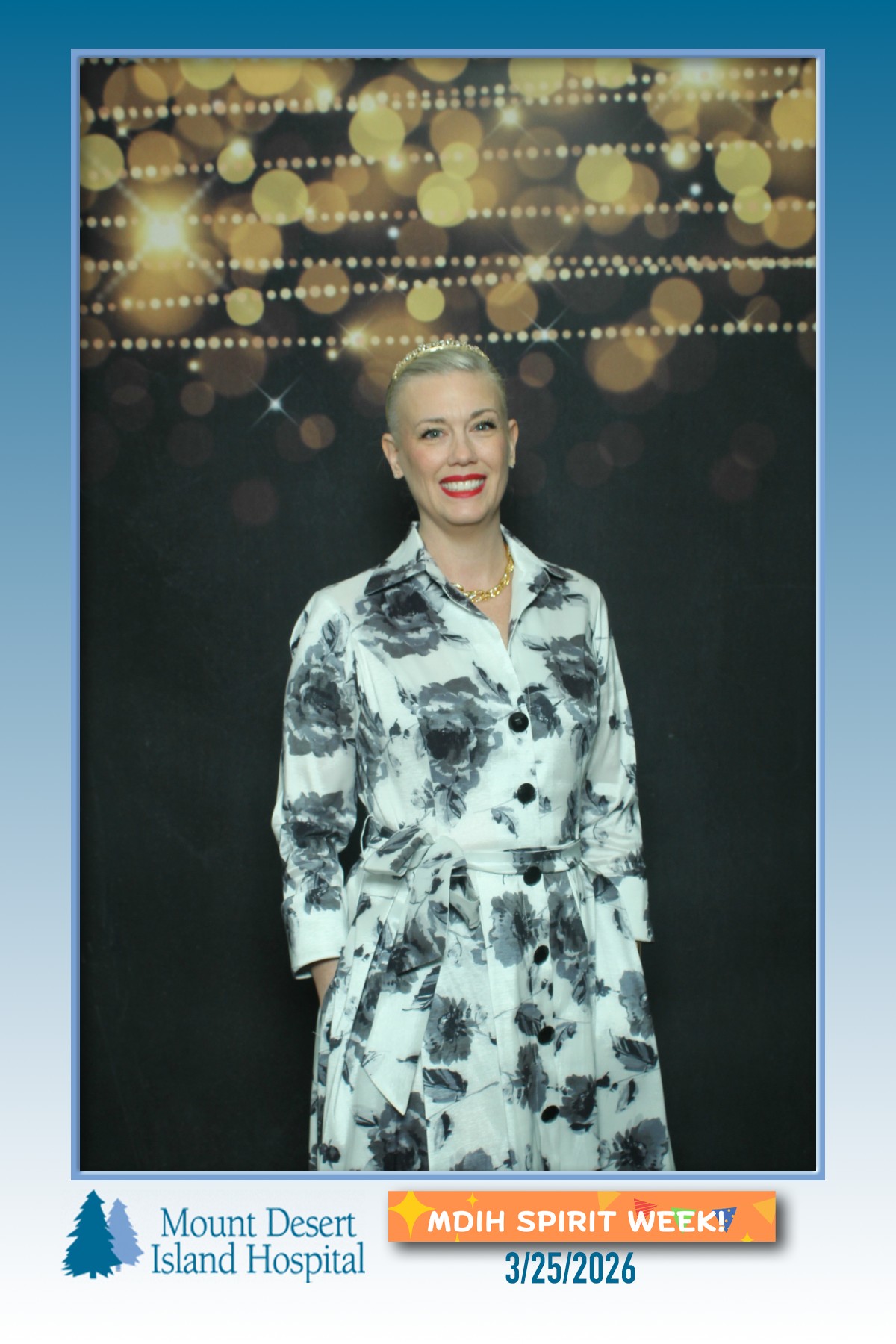 MDIH Spirit Week 2026 | View more photos from the event at gallery.mainemagicmirror.com/u/MaineMagicMirror/MDIH-Spirit-Week-2026