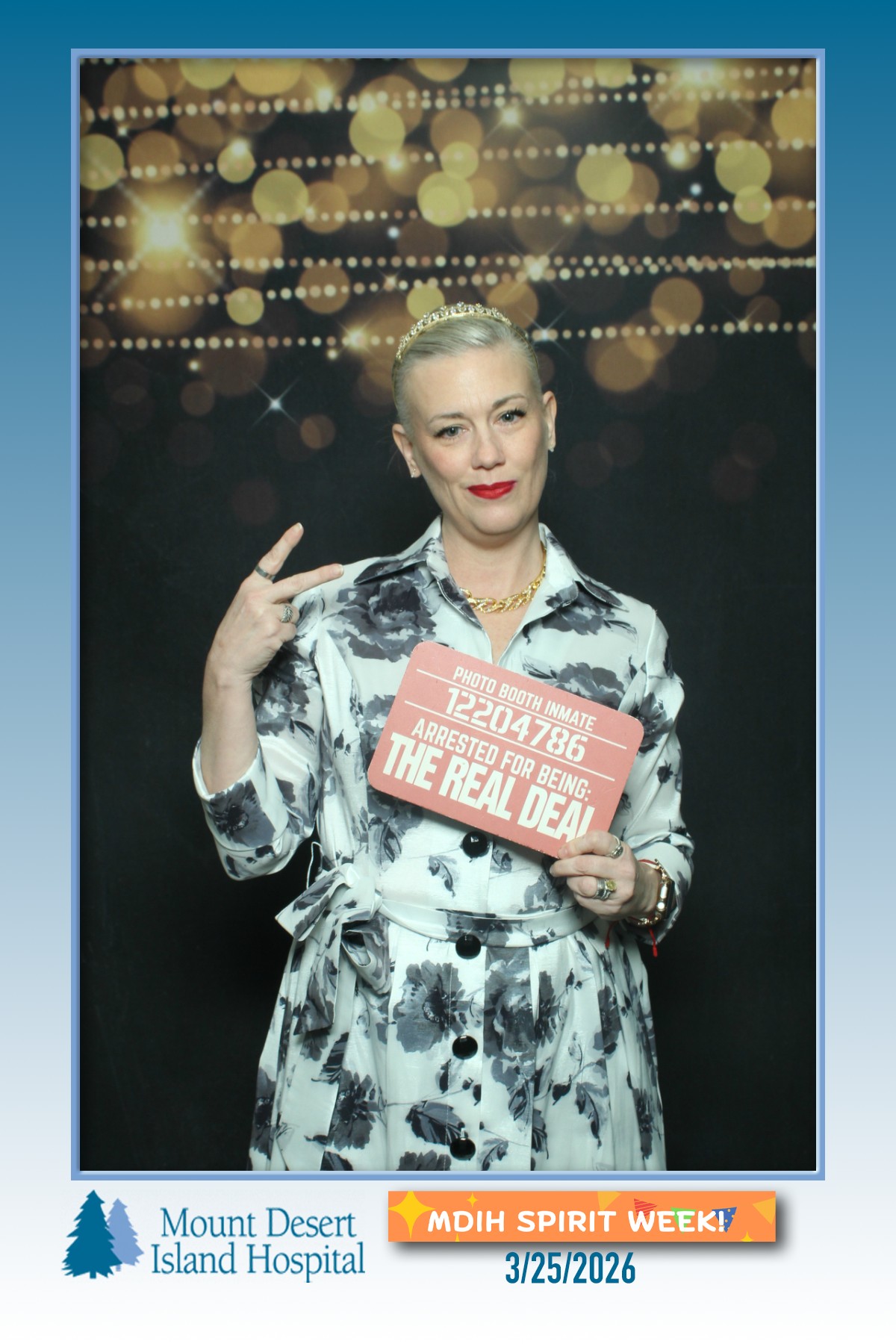 MDIH Spirit Week 2026 | View more photos from the event at gallery.mainemagicmirror.com/u/MaineMagicMirror/MDIH-Spirit-Week-2026