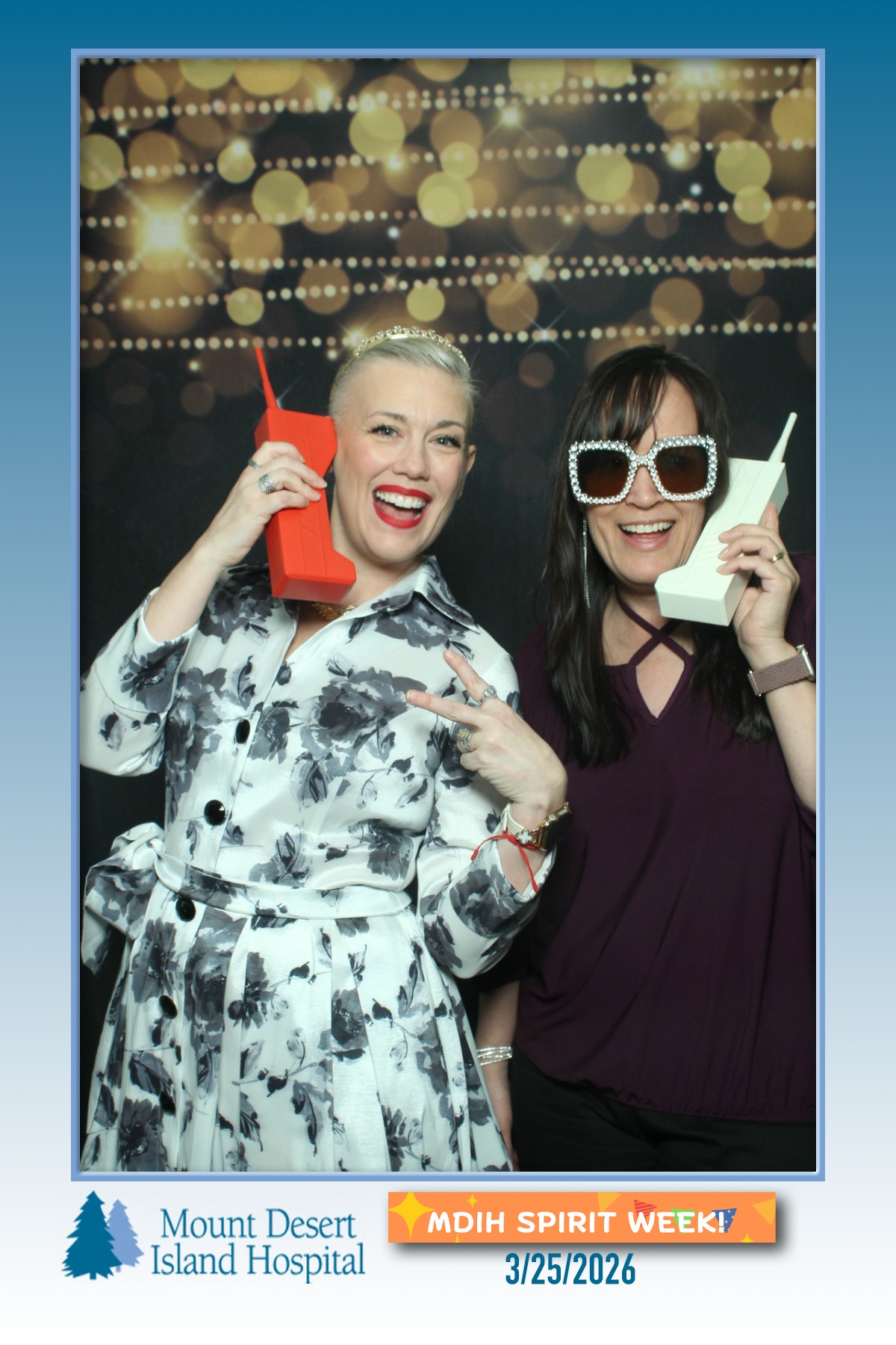 MDIH Spirit Week 2026 | View more photos from the event at gallery.mainemagicmirror.com/u/MaineMagicMirror/MDIH-Spirit-Week-2026