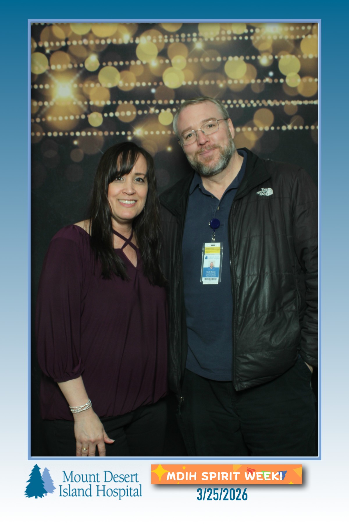 MDIH Spirit Week 2026 | View more photos from the event at gallery.mainemagicmirror.com/u/MaineMagicMirror/MDIH-Spirit-Week-2026