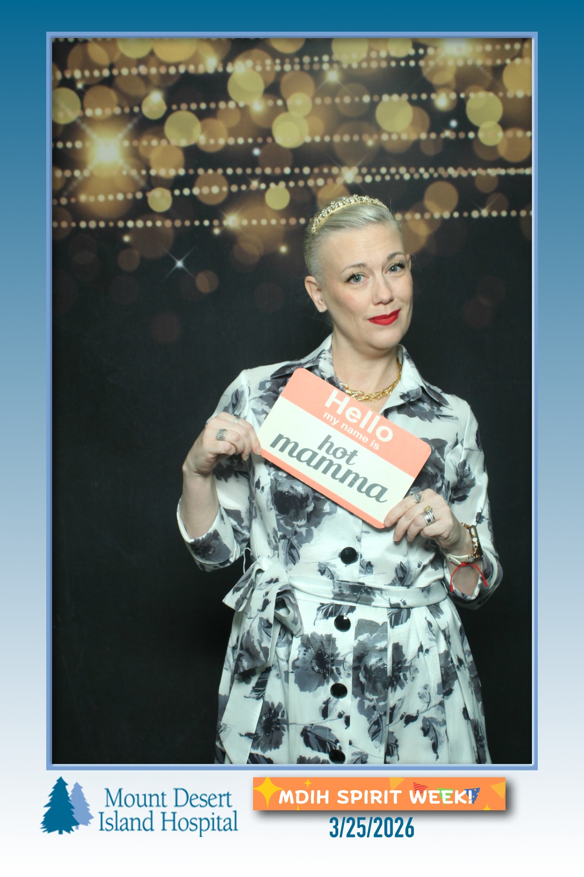 MDIH Spirit Week 2026 | View more photos from the event at gallery.mainemagicmirror.com/u/MaineMagicMirror/MDIH-Spirit-Week-2026