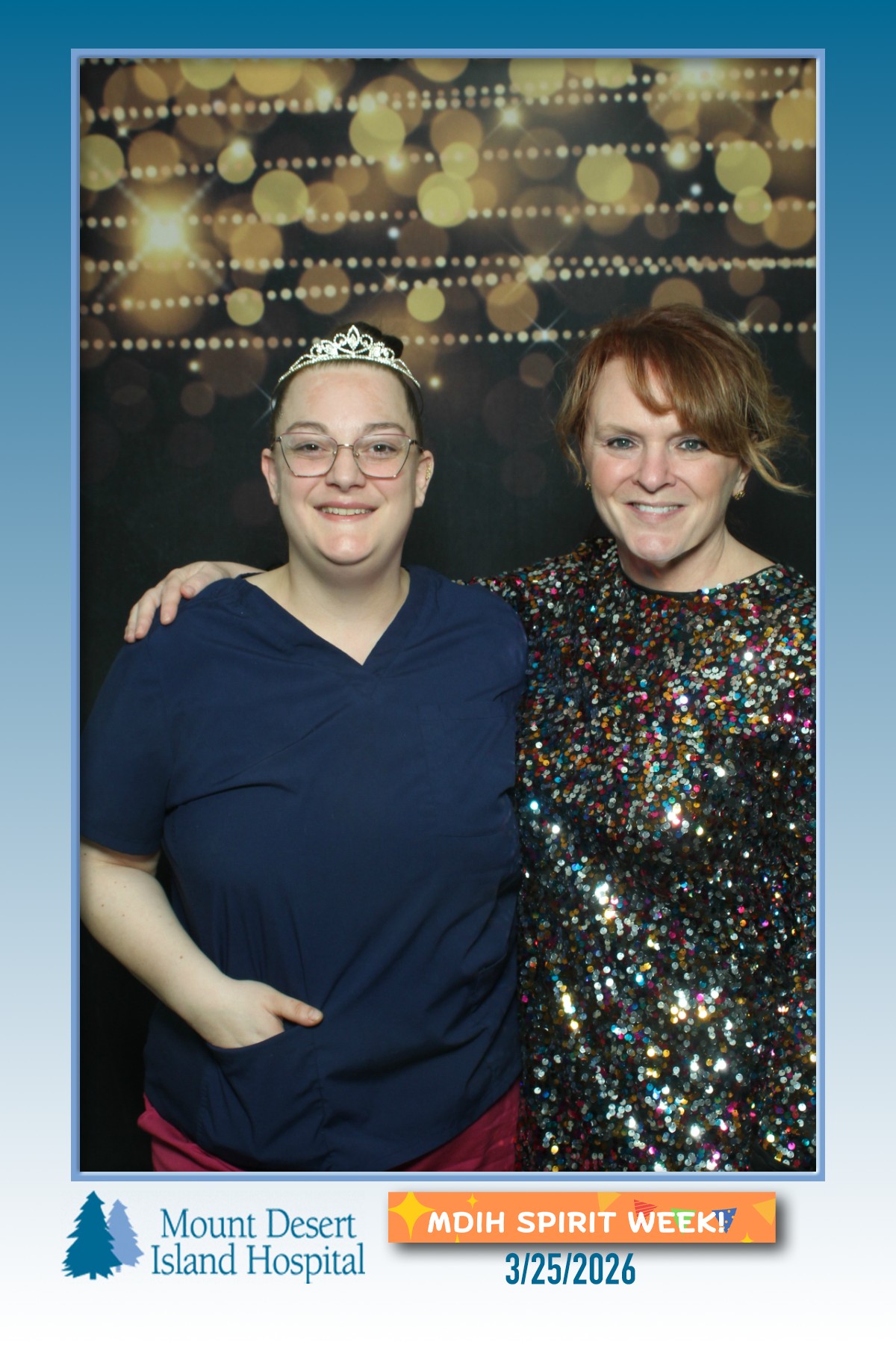 MDIH Spirit Week 2026 | View more photos from the event at gallery.mainemagicmirror.com/u/MaineMagicMirror/MDIH-Spirit-Week-2026