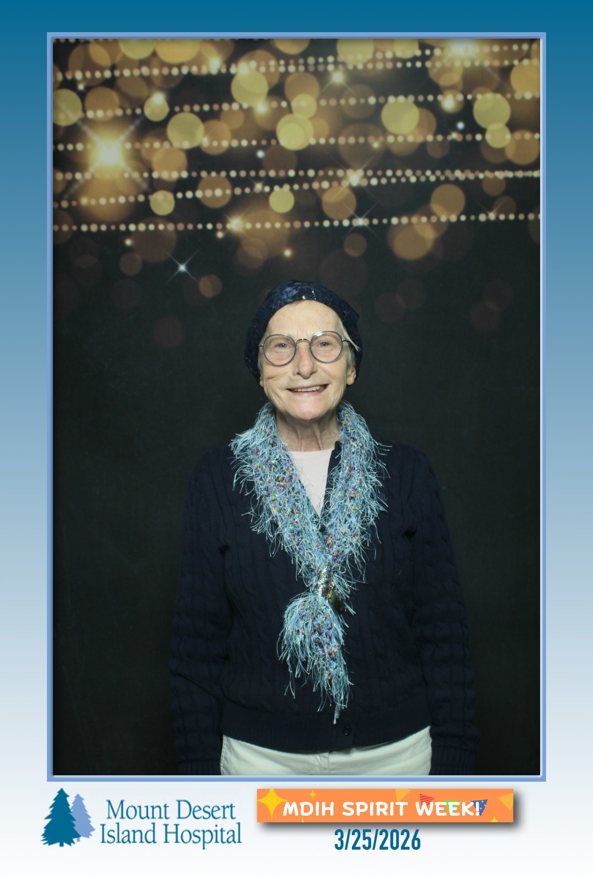 MDIH Spirit Week 2026 | View more photos from the event at gallery.mainemagicmirror.com/u/MaineMagicMirror/MDIH-Spirit-Week-2026