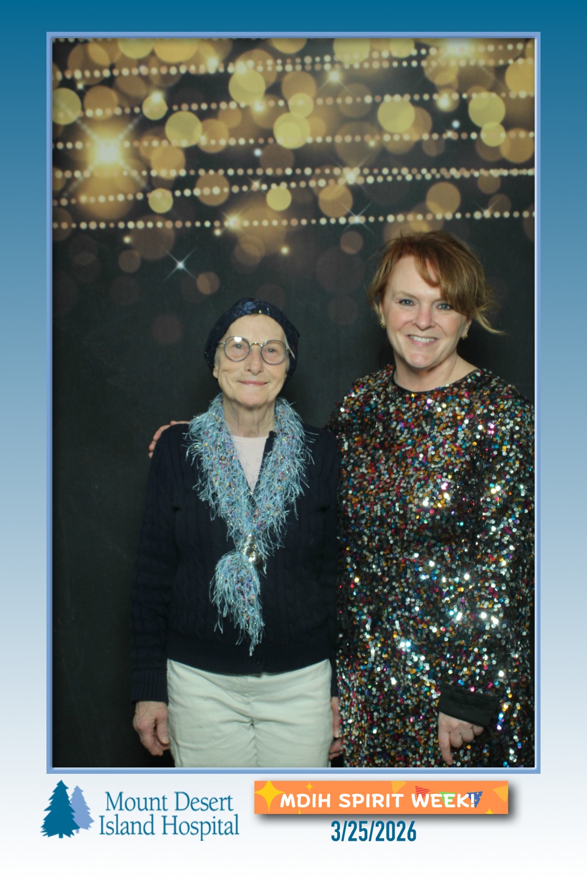 MDIH Spirit Week 2026 | View more photos from the event at gallery.mainemagicmirror.com/u/MaineMagicMirror/MDIH-Spirit-Week-2026