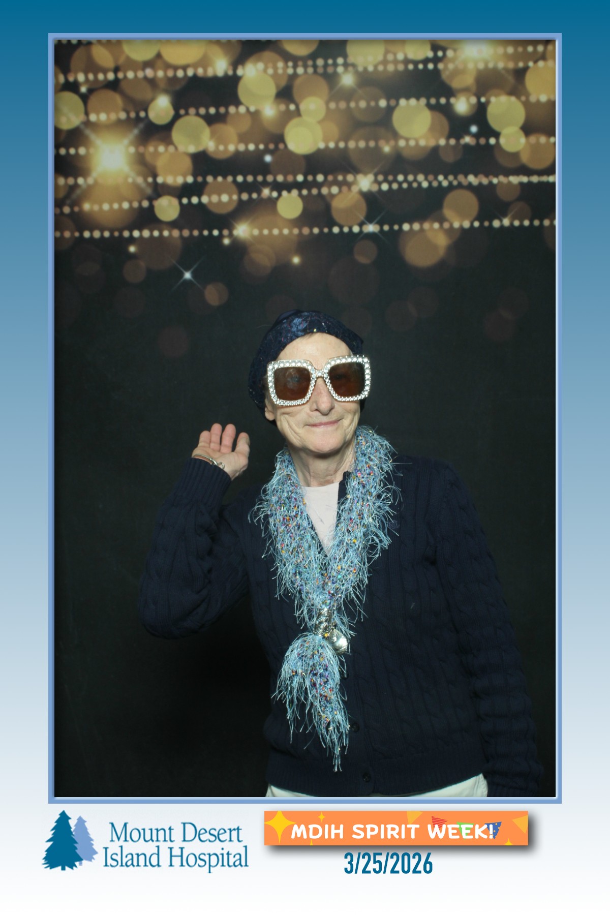 MDIH Spirit Week 2026 | View more photos from the event at gallery.mainemagicmirror.com/u/MaineMagicMirror/MDIH-Spirit-Week-2026