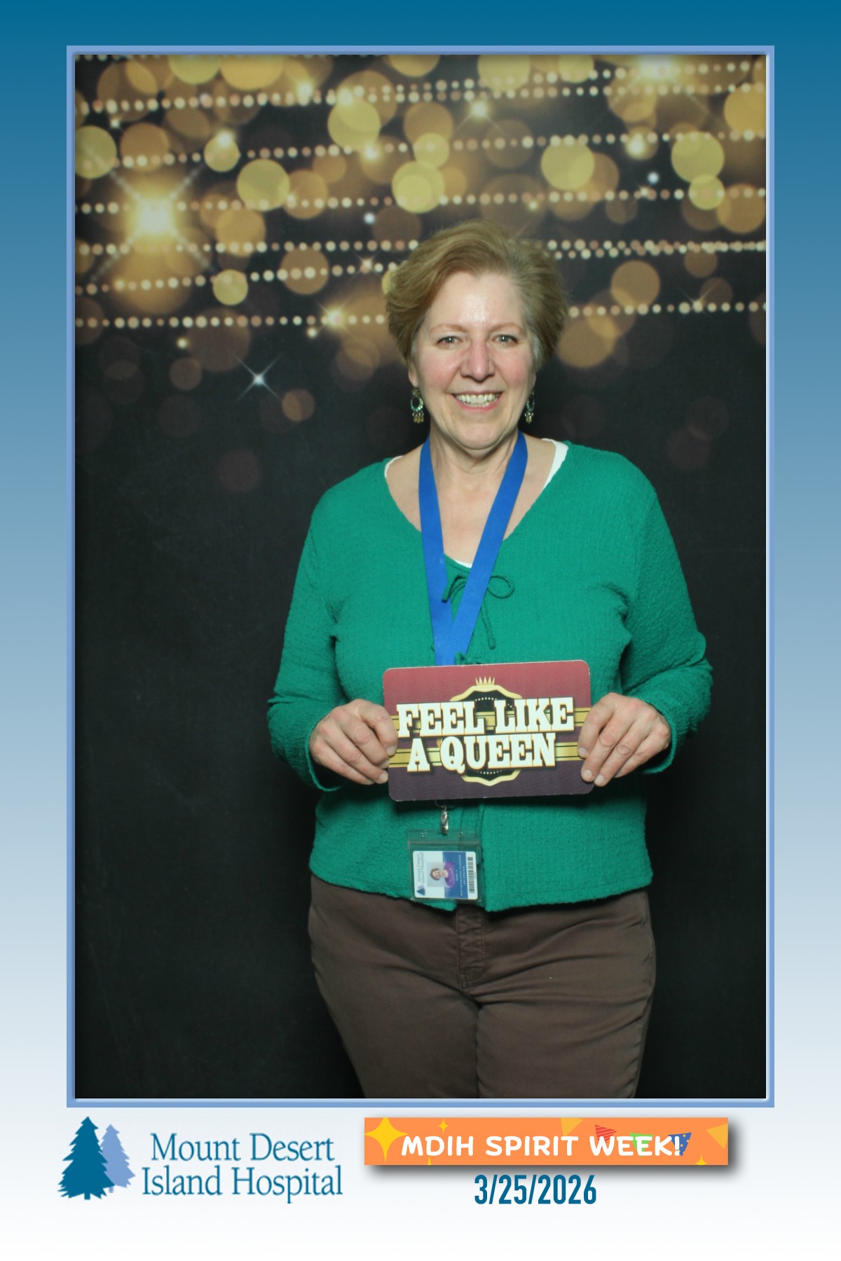 MDIH Spirit Week 2026 | View more photos from the event at gallery.mainemagicmirror.com/u/MaineMagicMirror/MDIH-Spirit-Week-2026