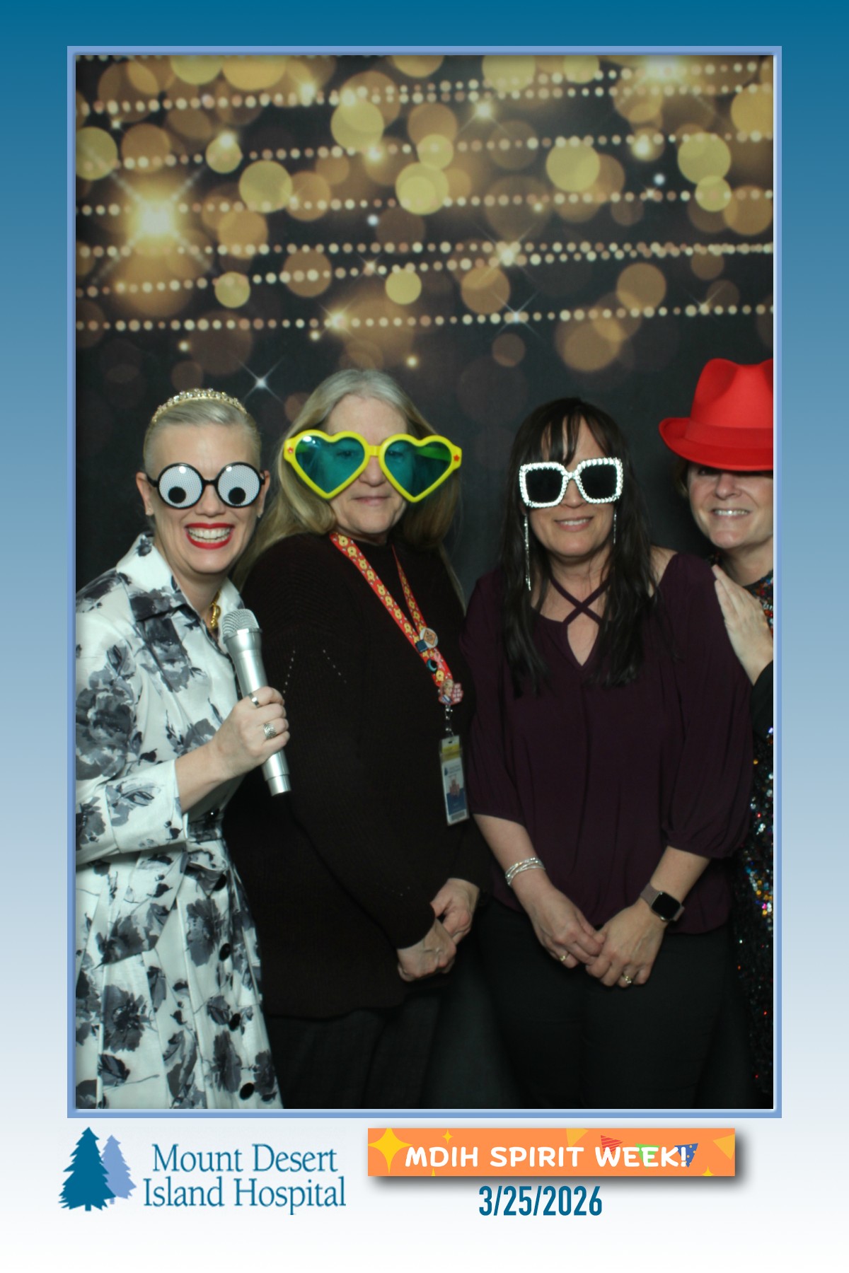 MDIH Spirit Week 2026 | View more photos from the event at gallery.mainemagicmirror.com/u/MaineMagicMirror/MDIH-Spirit-Week-2026