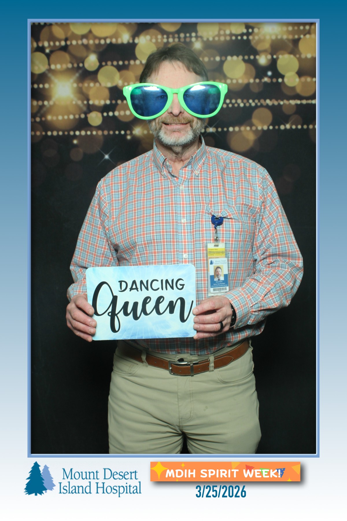 MDIH Spirit Week 2026 | View more photos from the event at gallery.mainemagicmirror.com/u/MaineMagicMirror/MDIH-Spirit-Week-2026