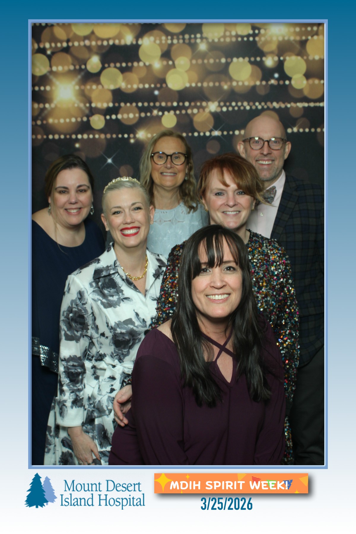 MDIH Spirit Week 2026 | View more photos from the event at gallery.mainemagicmirror.com/u/MaineMagicMirror/MDIH-Spirit-Week-2026