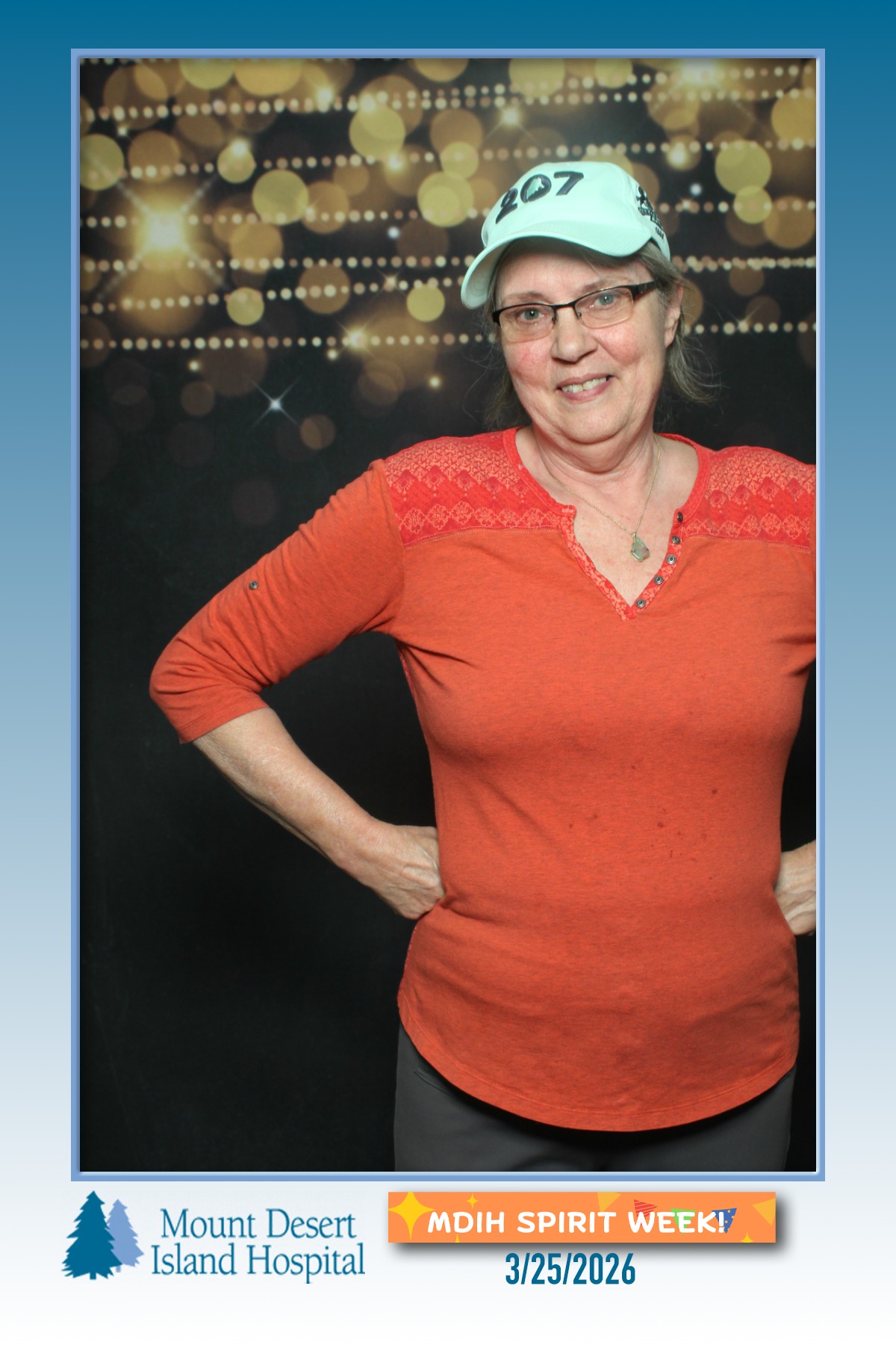 MDIH Spirit Week 2026 | View more photos from the event at gallery.mainemagicmirror.com/u/MaineMagicMirror/MDIH-Spirit-Week-2026