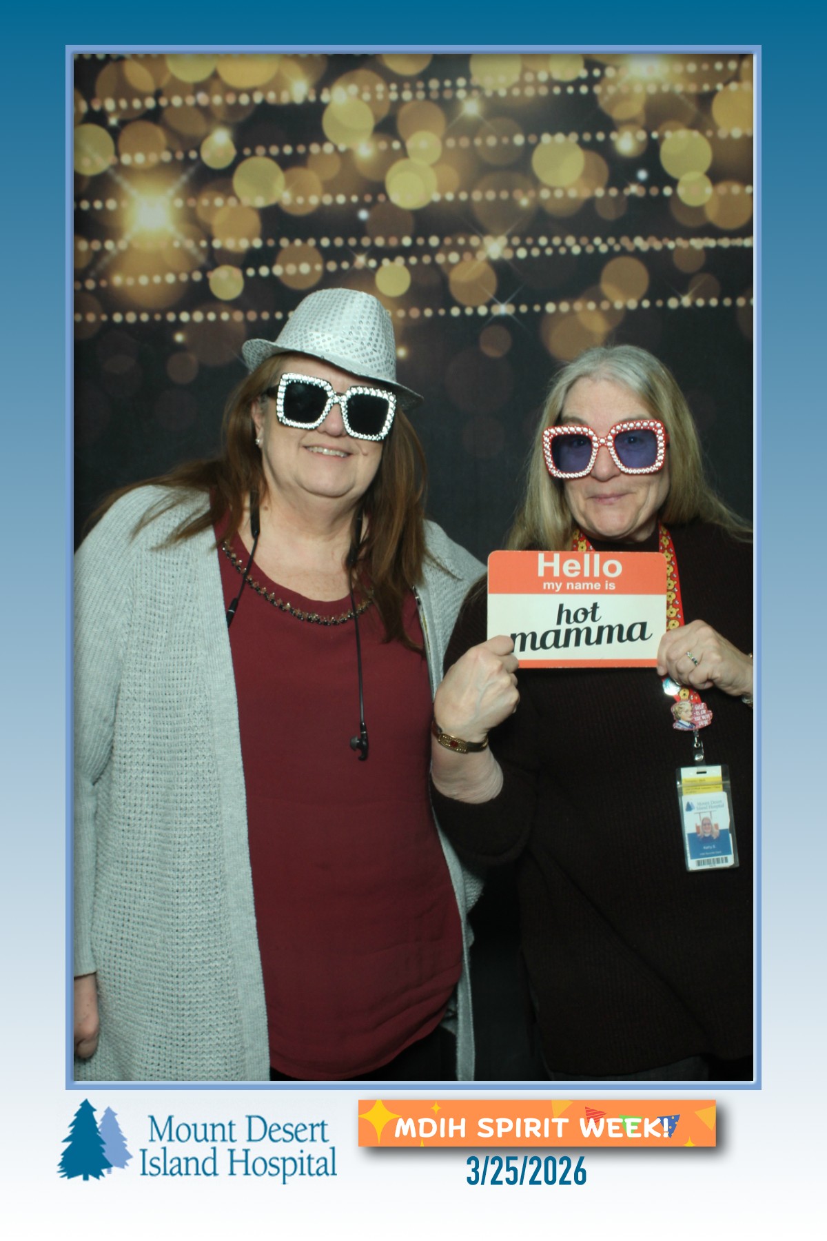 MDIH Spirit Week 2026 | View more photos from the event at gallery.mainemagicmirror.com/u/MaineMagicMirror/MDIH-Spirit-Week-2026