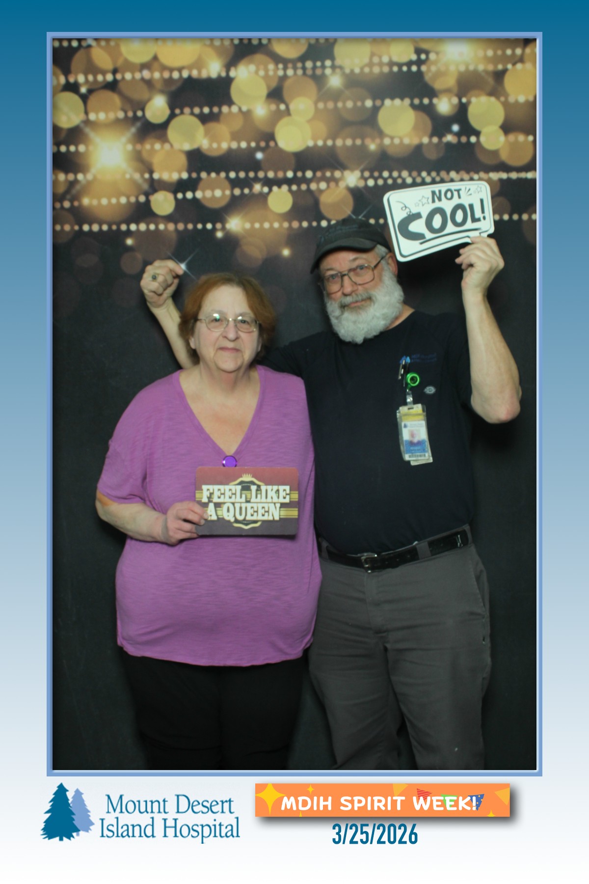 MDIH Spirit Week 2026 | View more photos from the event at gallery.mainemagicmirror.com/u/MaineMagicMirror/MDIH-Spirit-Week-2026