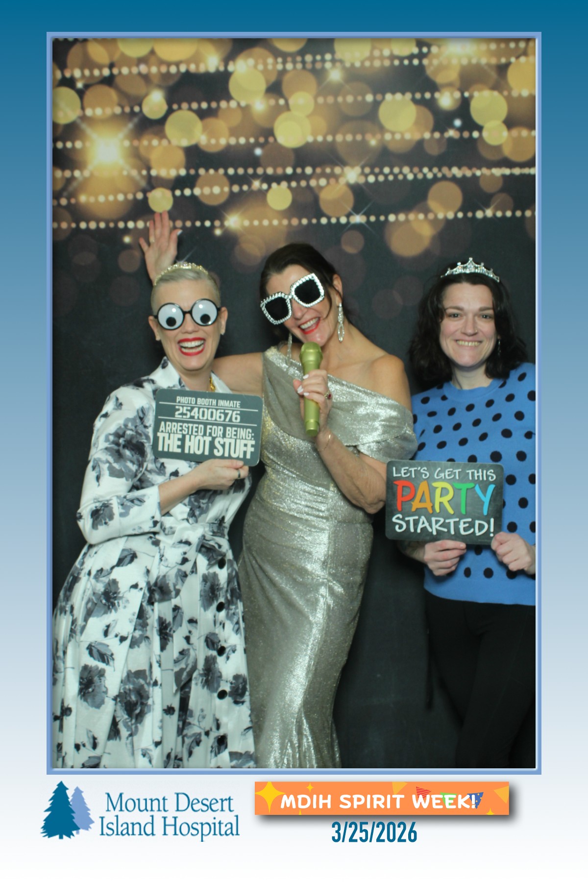 MDIH Spirit Week 2026 | View more photos from the event at gallery.mainemagicmirror.com/u/MaineMagicMirror/MDIH-Spirit-Week-2026