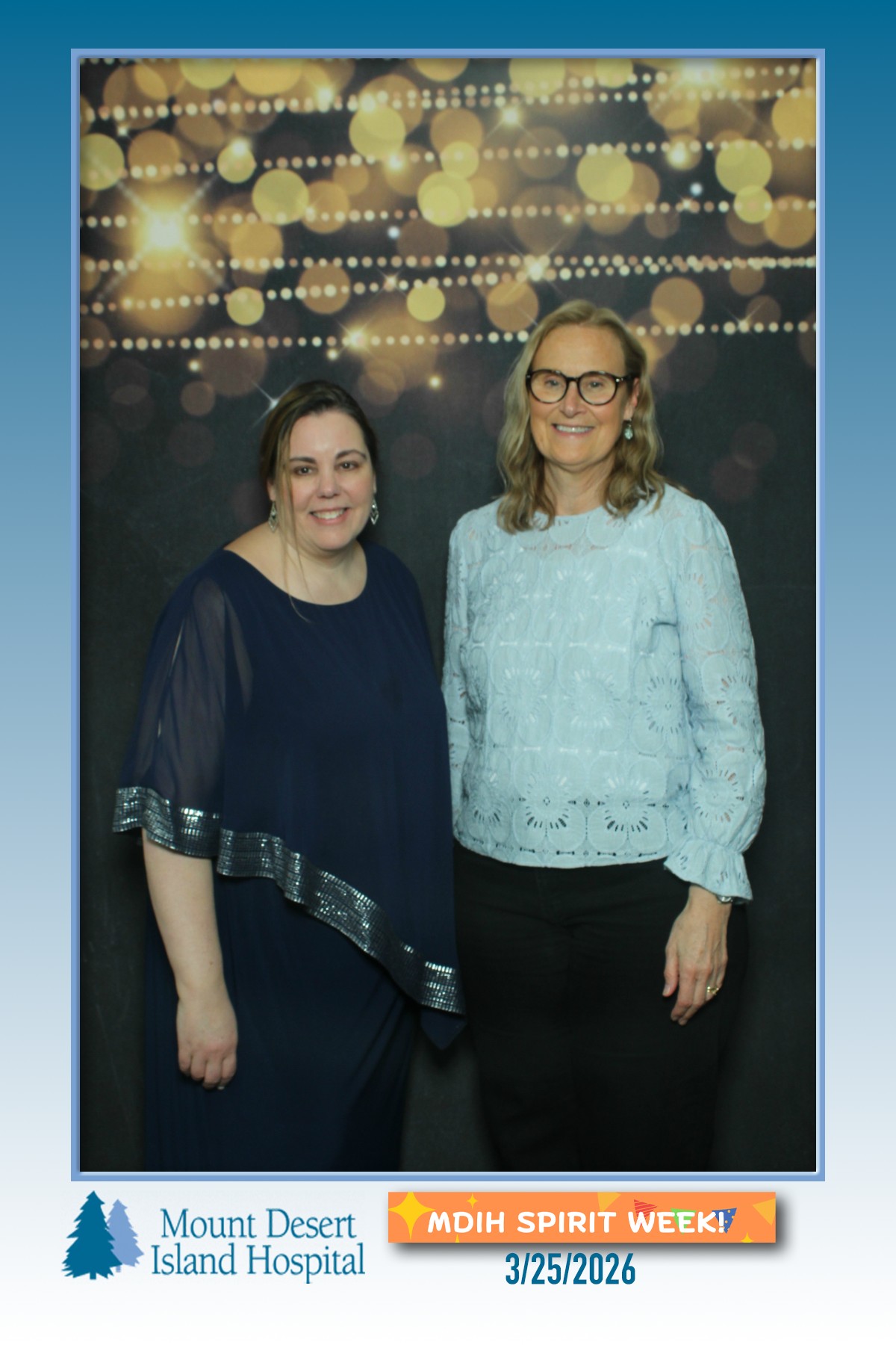 MDIH Spirit Week 2026 | View more photos from the event at gallery.mainemagicmirror.com/u/MaineMagicMirror/MDIH-Spirit-Week-2026