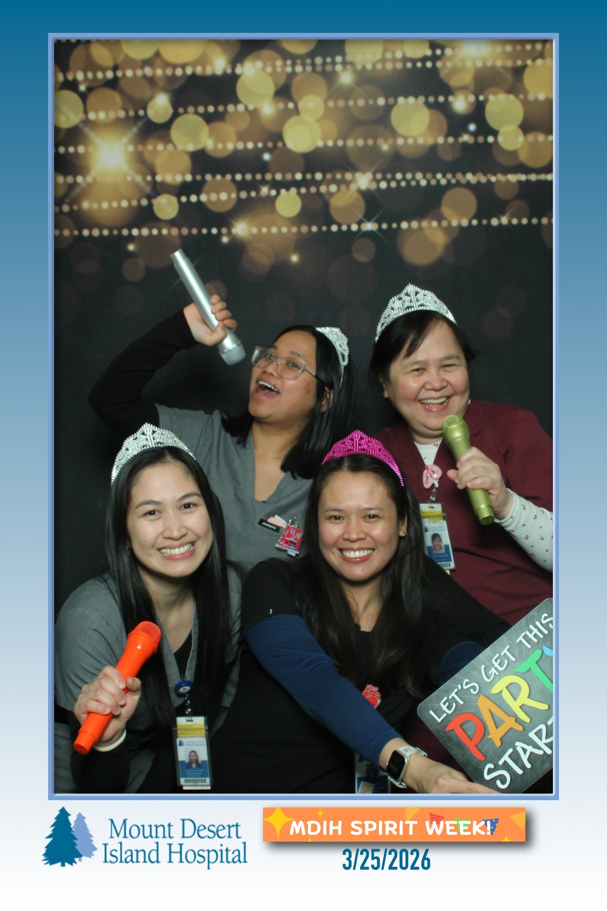 MDIH Spirit Week 2026 | View more photos from the event at gallery.mainemagicmirror.com/u/MaineMagicMirror/MDIH-Spirit-Week-2026