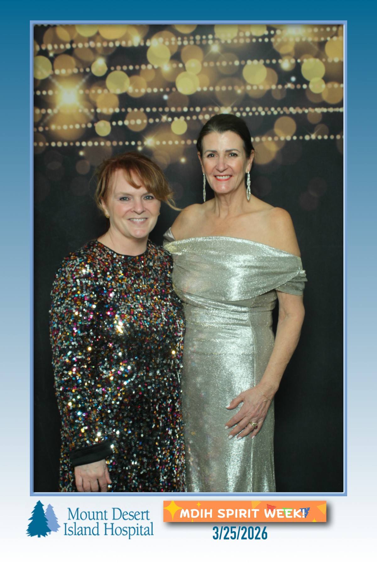 MDIH Spirit Week 2026 | View more photos from the event at gallery.mainemagicmirror.com/u/MaineMagicMirror/MDIH-Spirit-Week-2026