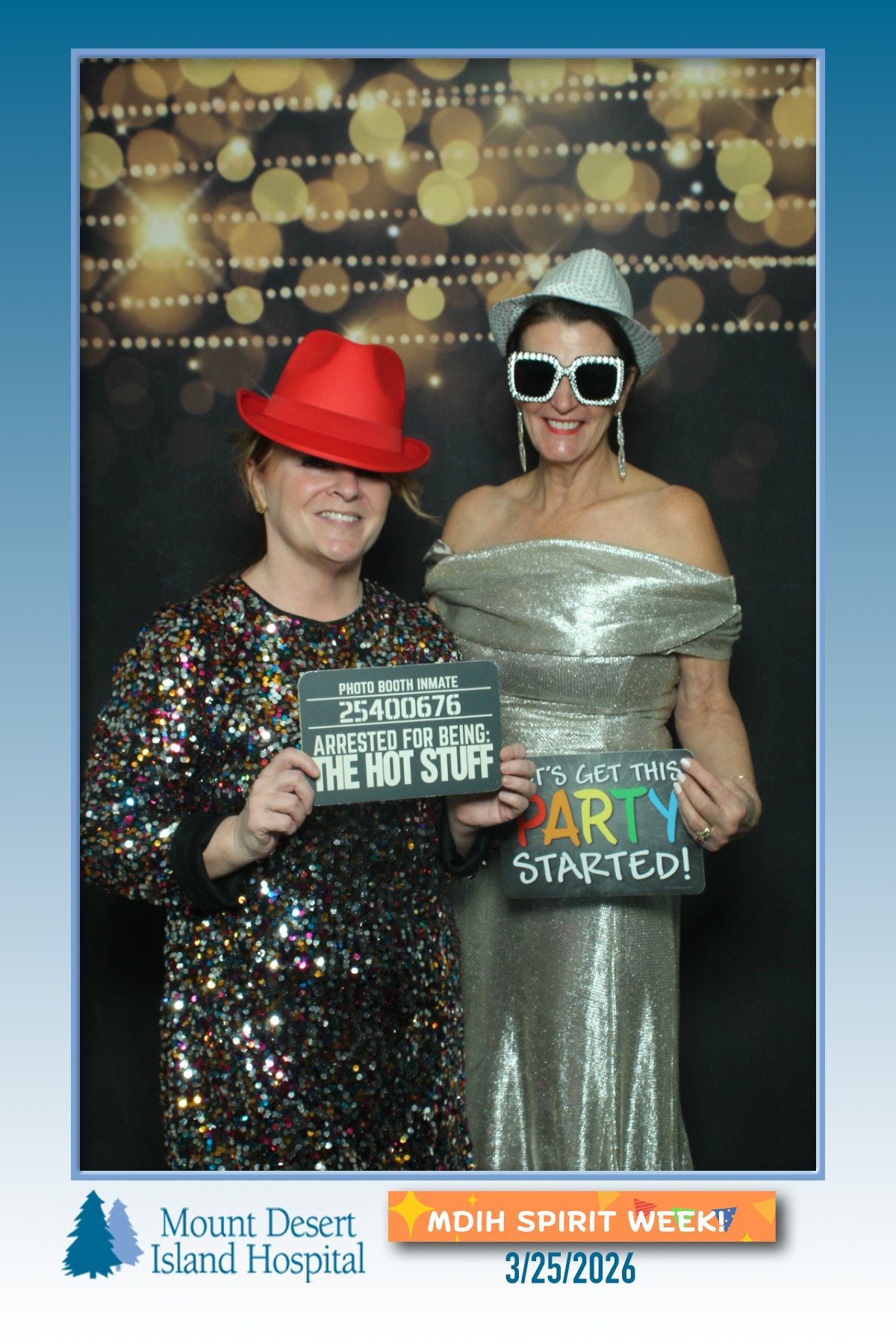 MDIH Spirit Week 2026 | View more photos from the event at gallery.mainemagicmirror.com/u/MaineMagicMirror/MDIH-Spirit-Week-2026