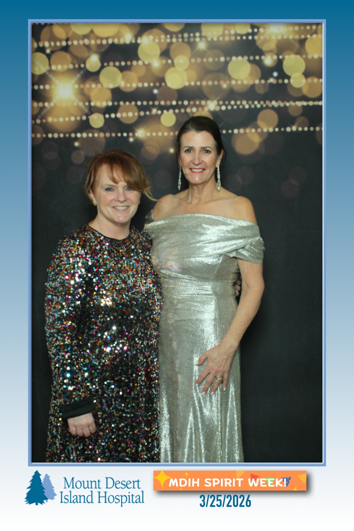 MDIH Spirit Week 2026 | View more photos from the event at gallery.mainemagicmirror.com/u/MaineMagicMirror/MDIH-Spirit-Week-2026