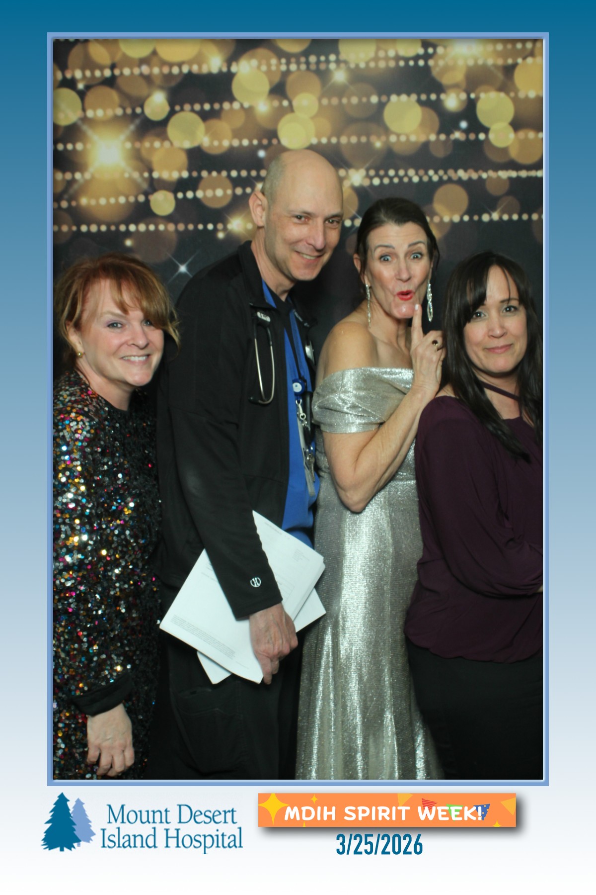 MDIH Spirit Week 2026 | View more photos from the event at gallery.mainemagicmirror.com/u/MaineMagicMirror/MDIH-Spirit-Week-2026