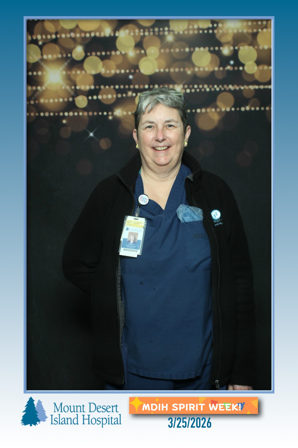 MDIH Spirit Week 2026 | View more photos from the event at gallery.mainemagicmirror.com/u/MaineMagicMirror/MDIH-Spirit-Week-2026